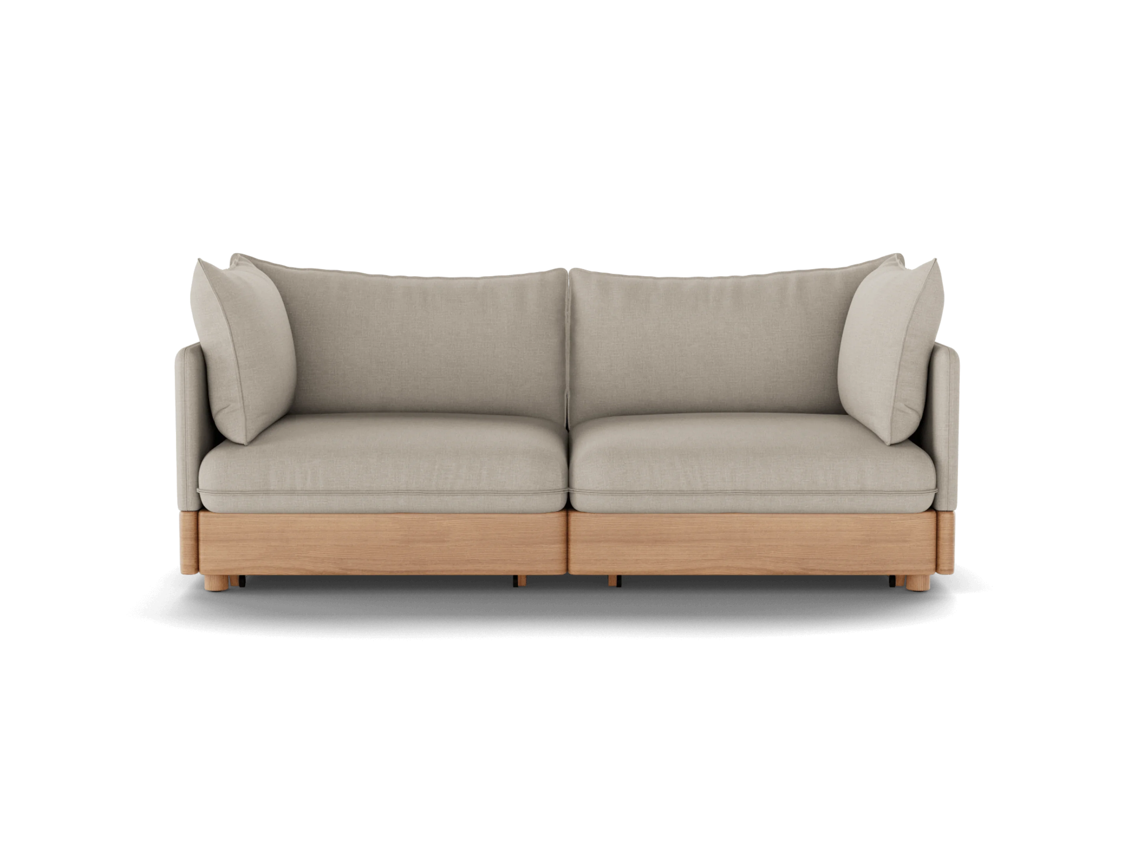 Getaway Sofa - Image 25