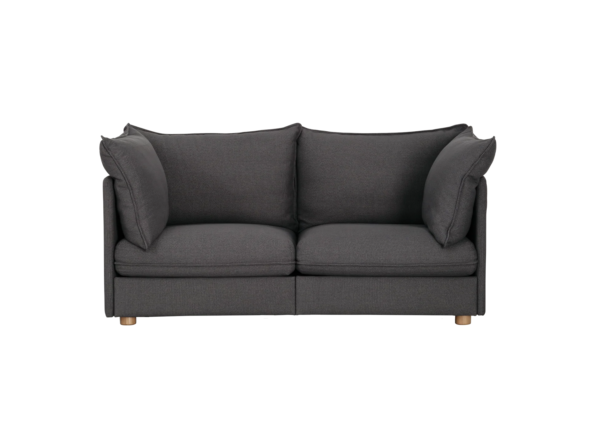 Getaway Sofa - Image 3