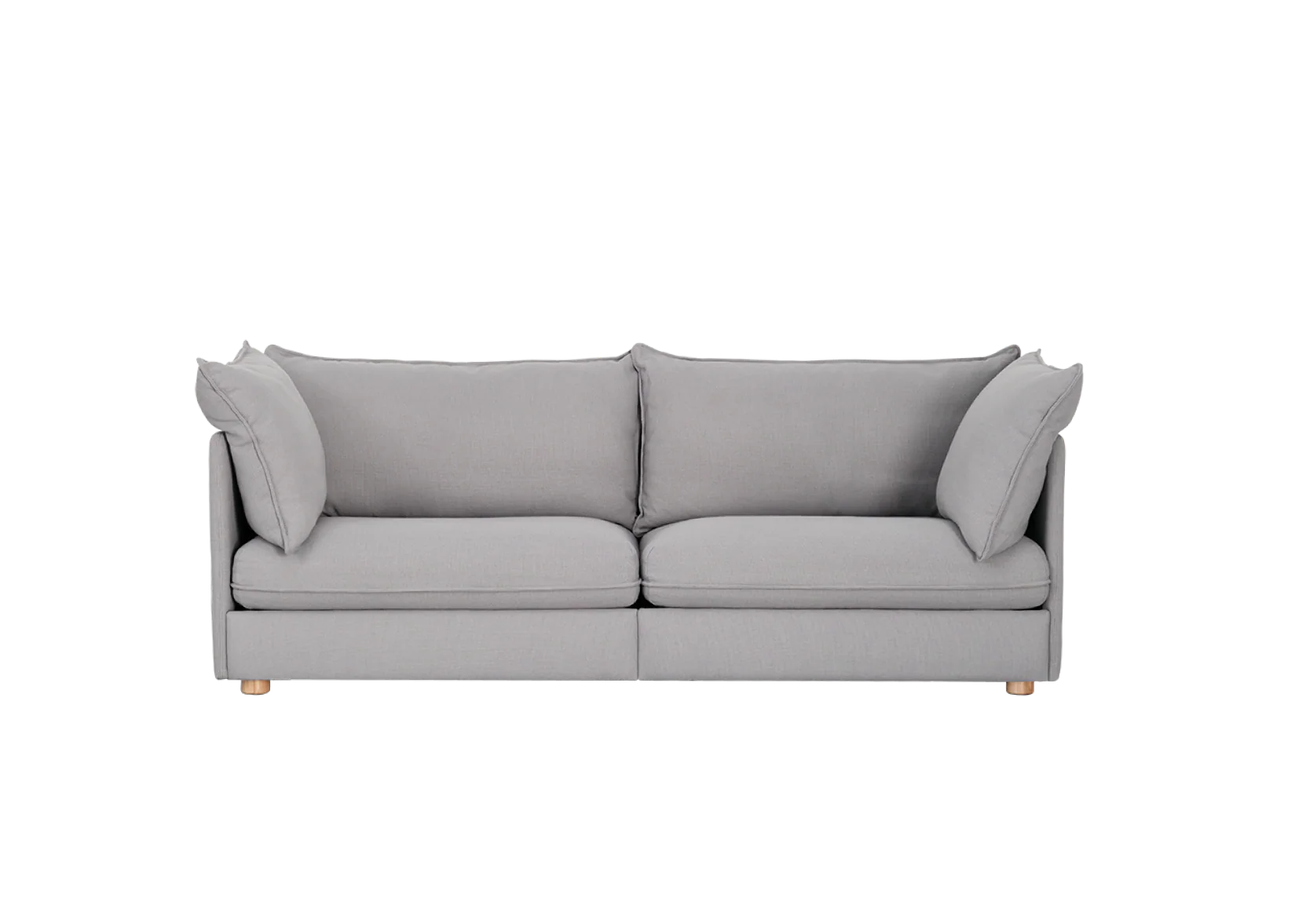 Getaway Sofa - Image 4