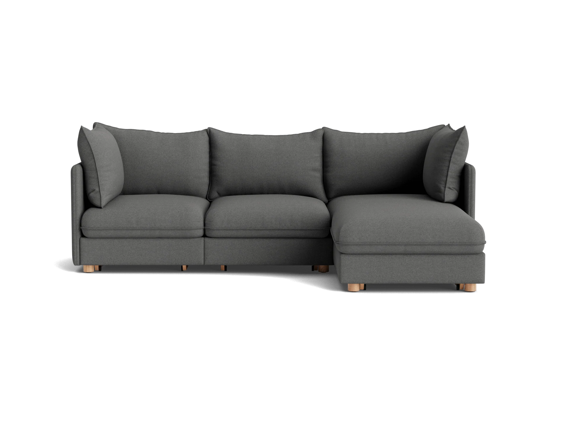 Getaway Sofa - Image 6