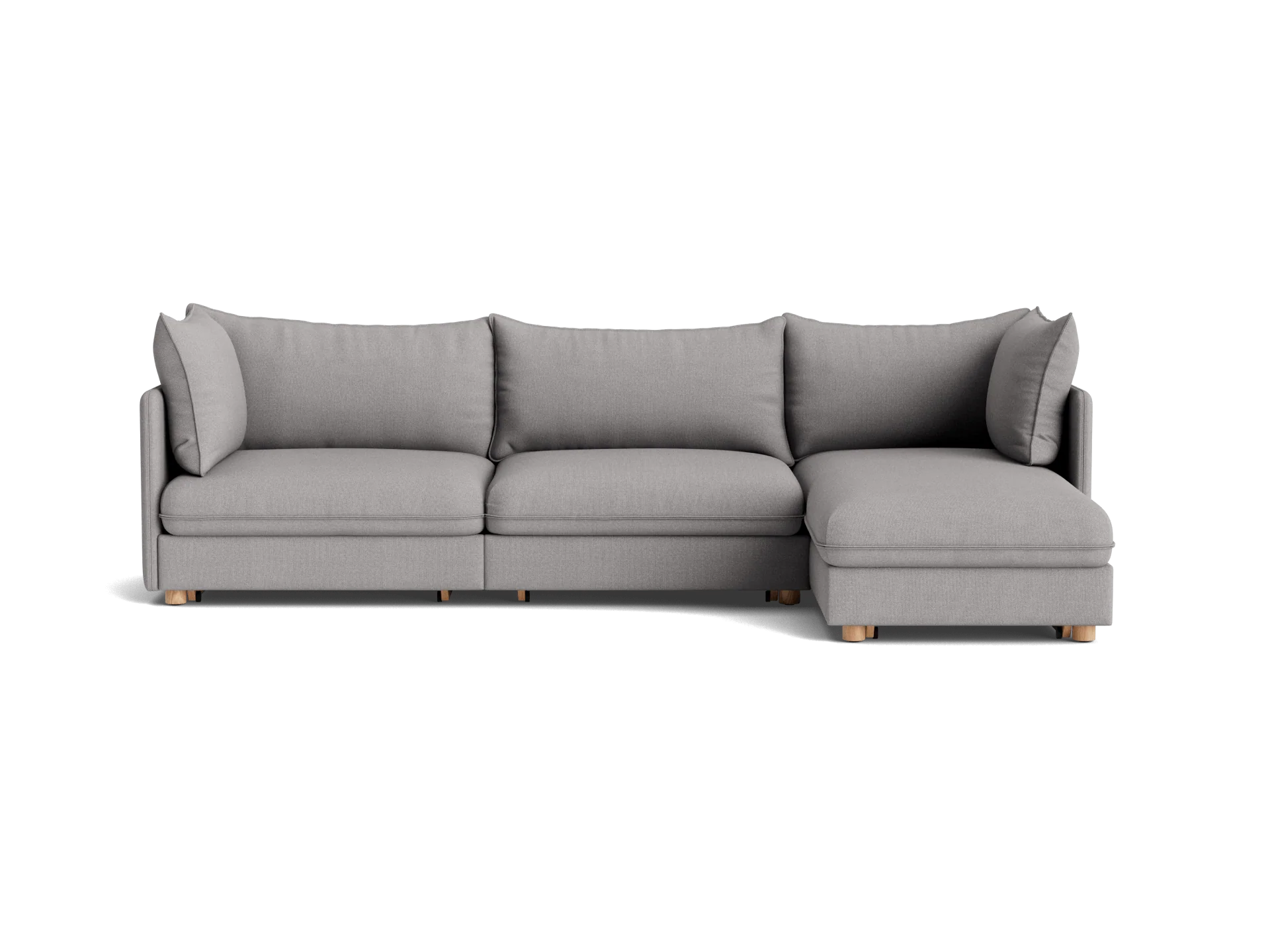 Getaway Sofa - Image 7