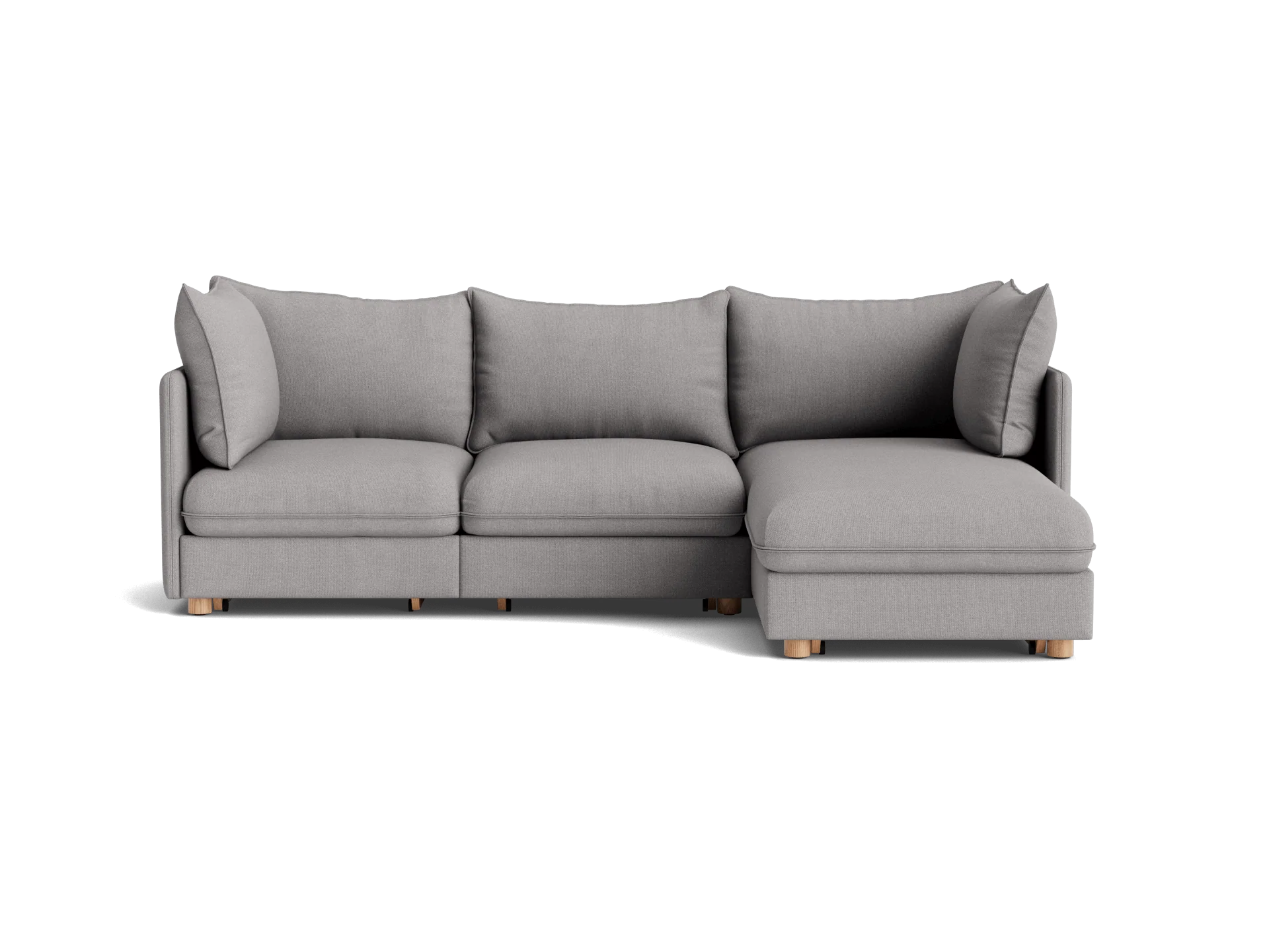Getaway Sofa - Image 9