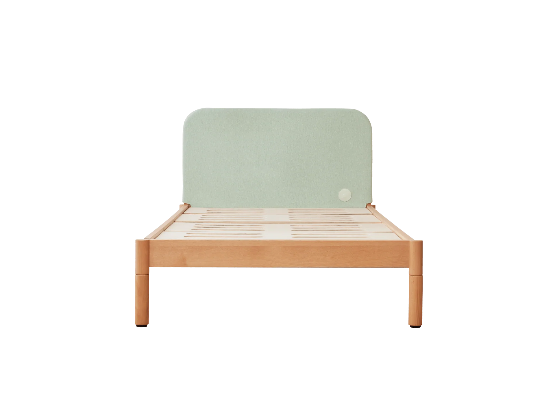 Joey Bed Base - Image 3