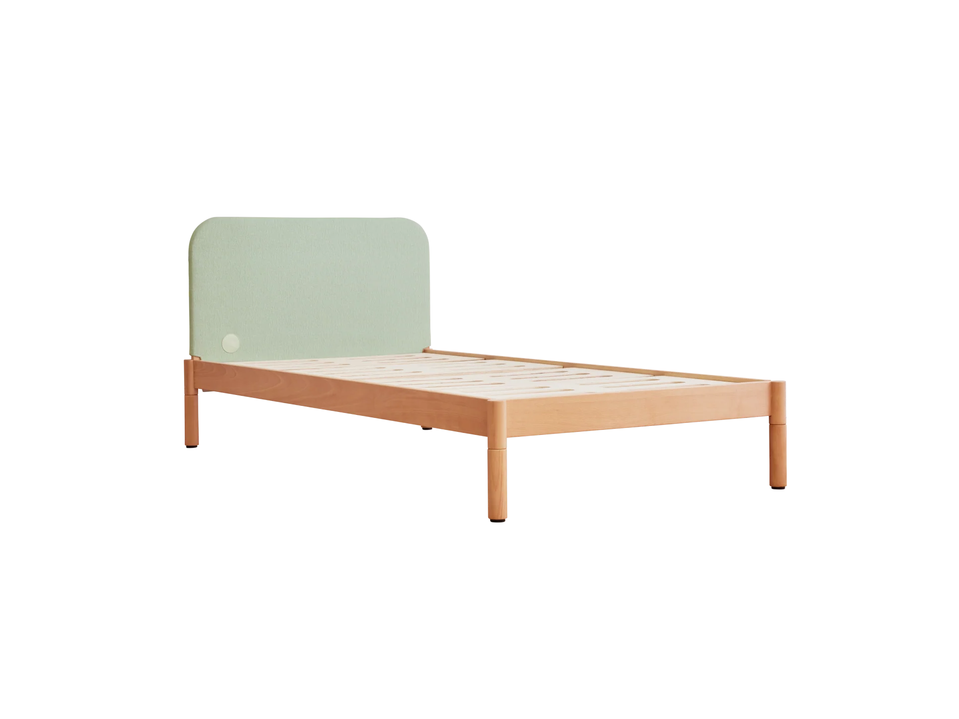 Joey Bed Base - Image 4