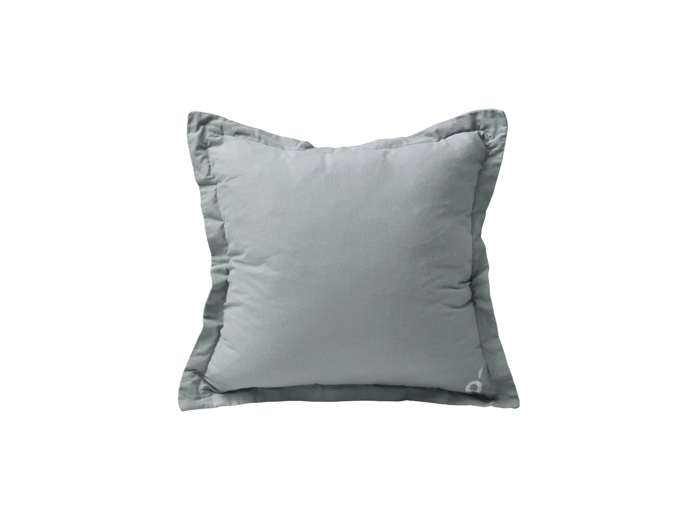 Kick Back Cushion - Image 3