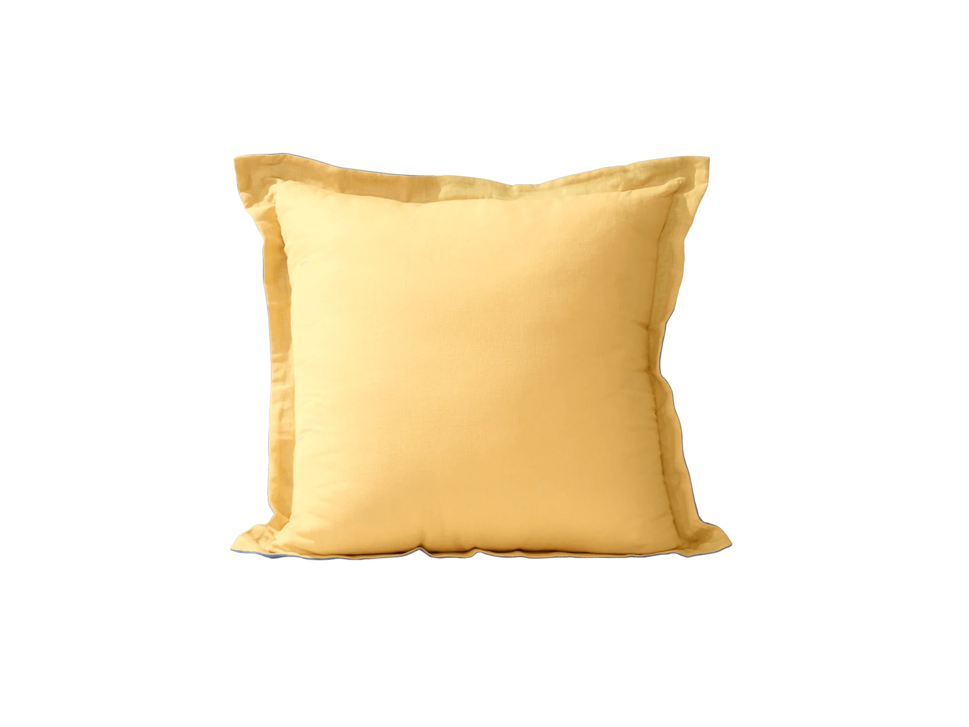 Kick Back Cushion - Image 4