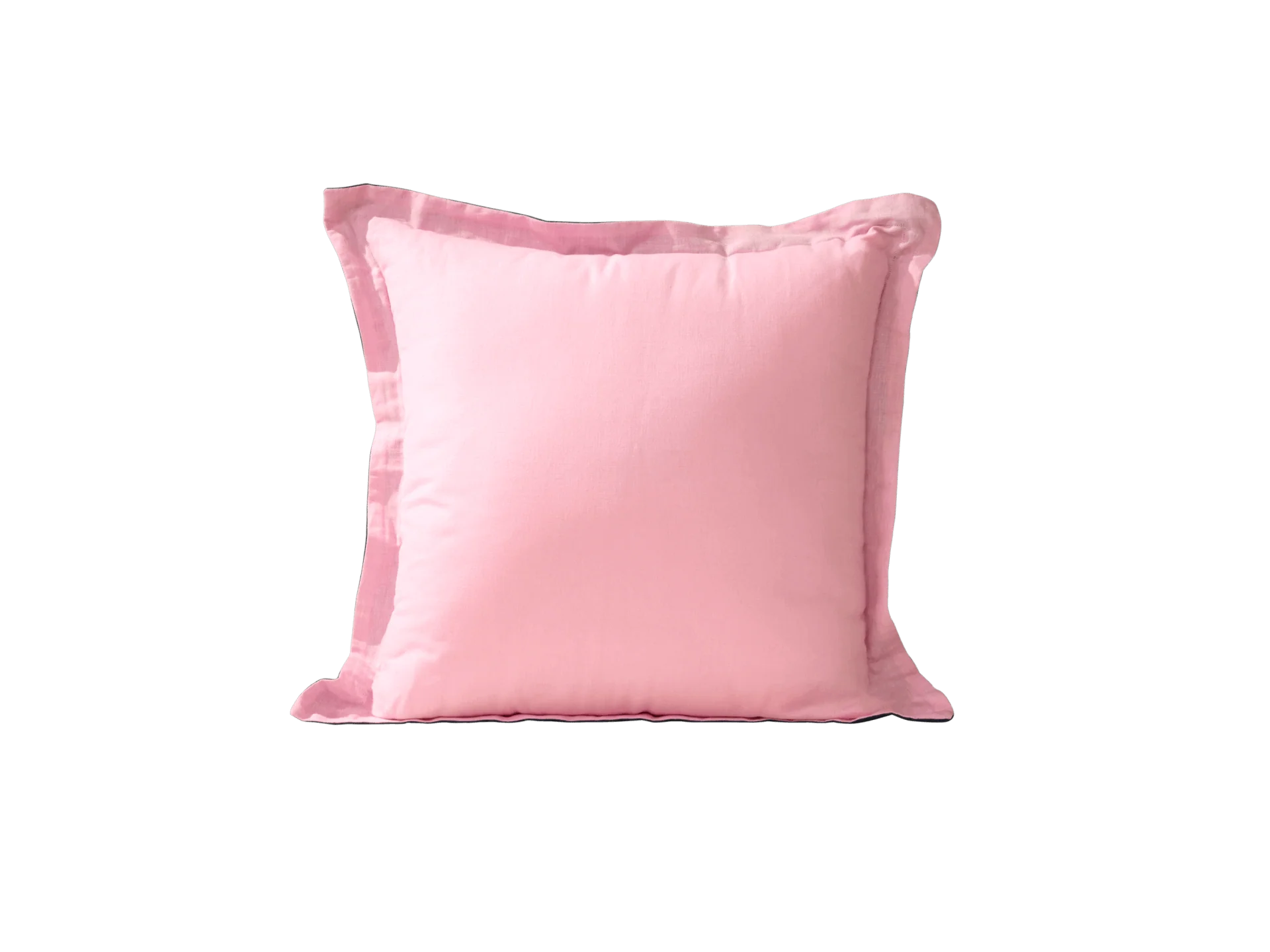 Kick Back Cushion - Image 5