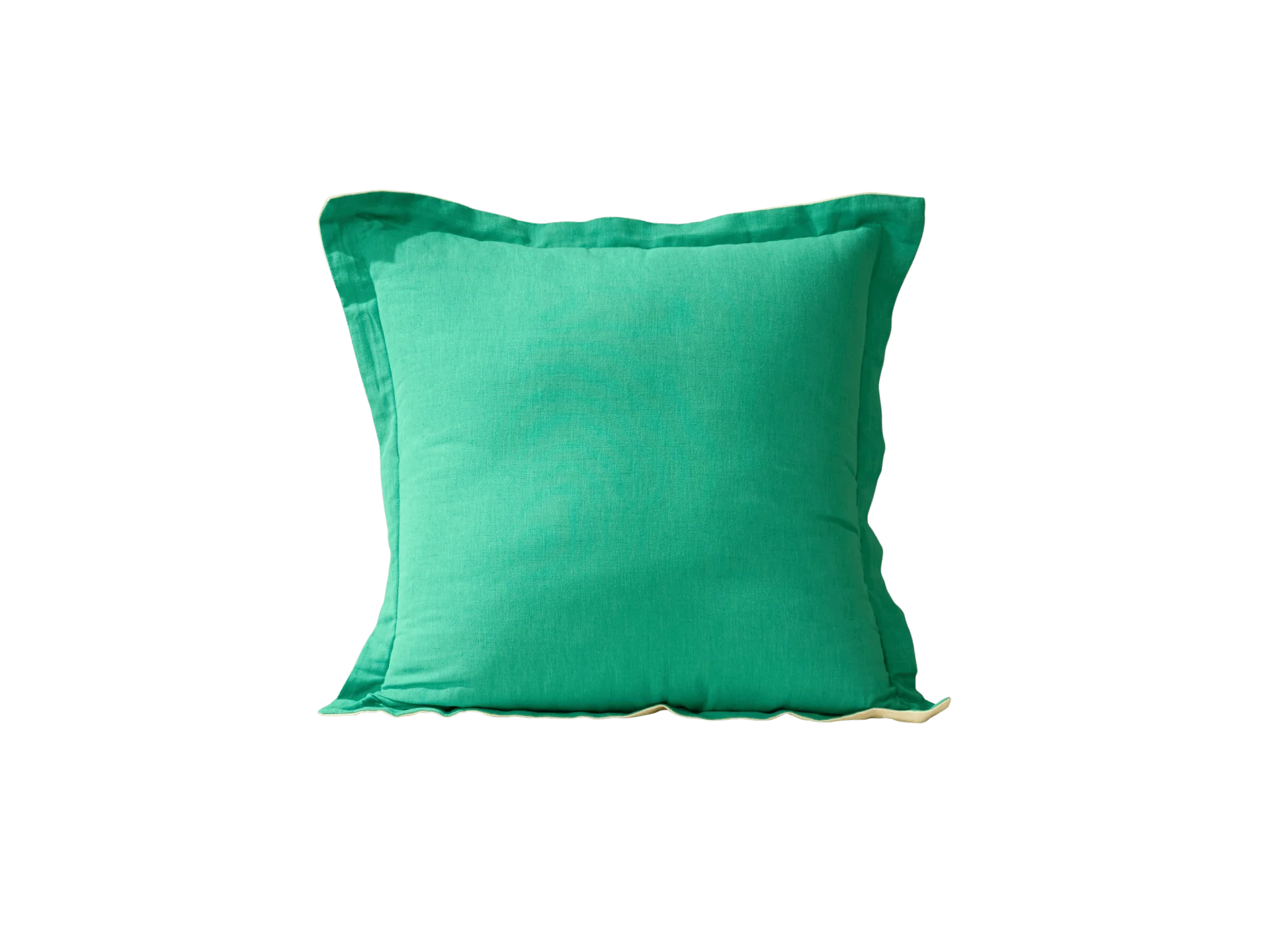 Kick Back Cushion - Image 6