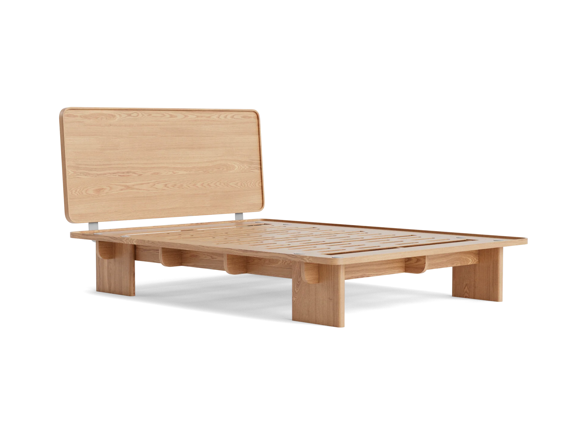 Kirribilli Bed Base - Image 5