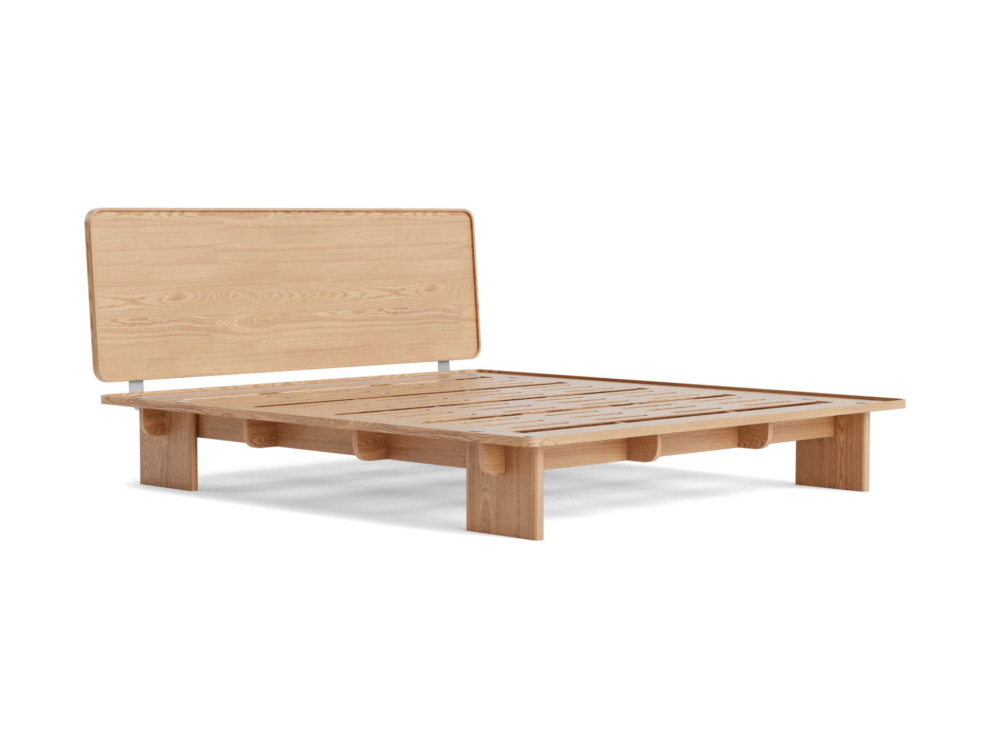 Kirribilli Bed Base - Image 6