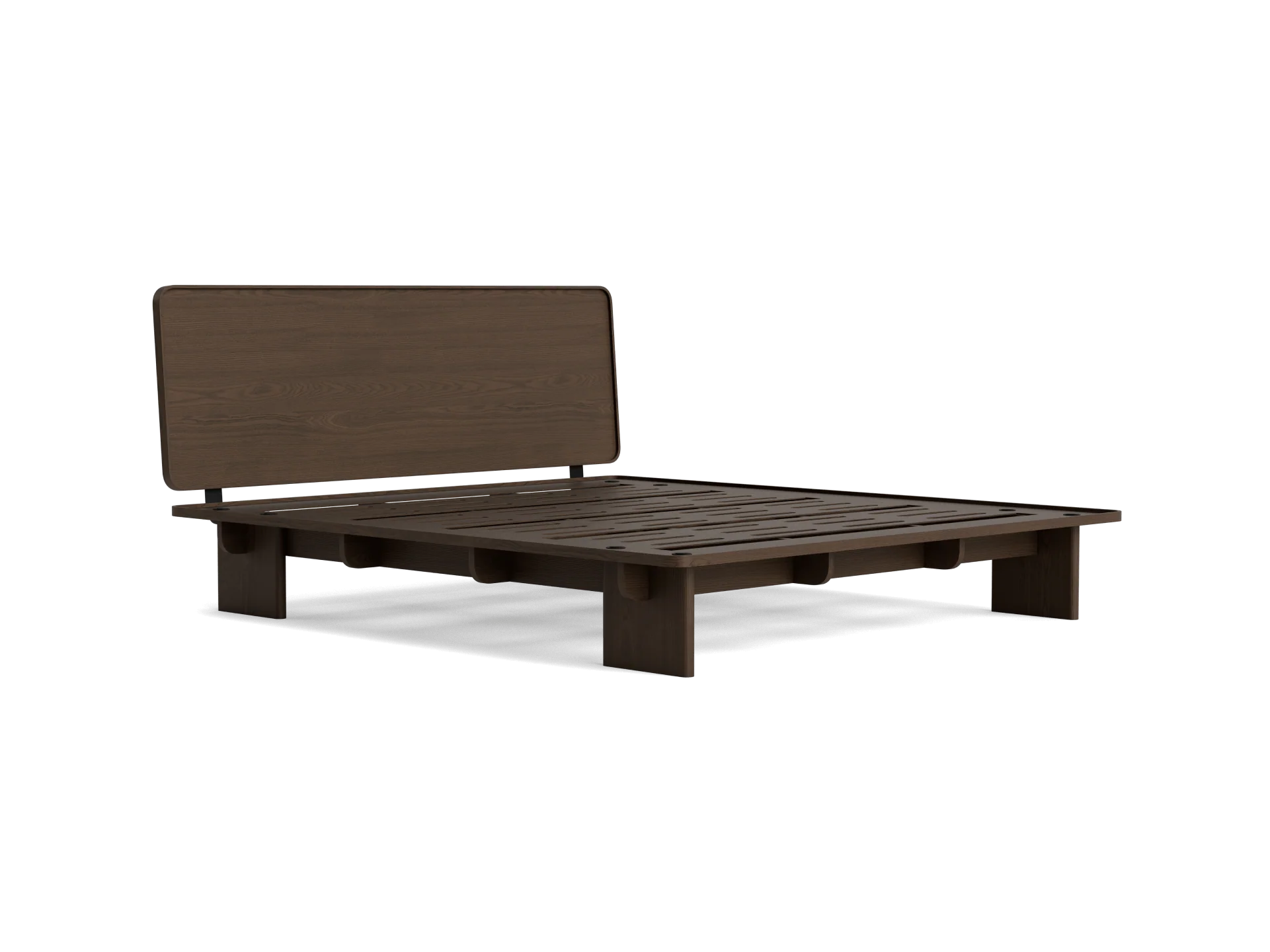 Kirribilli Bed Base - Image 8