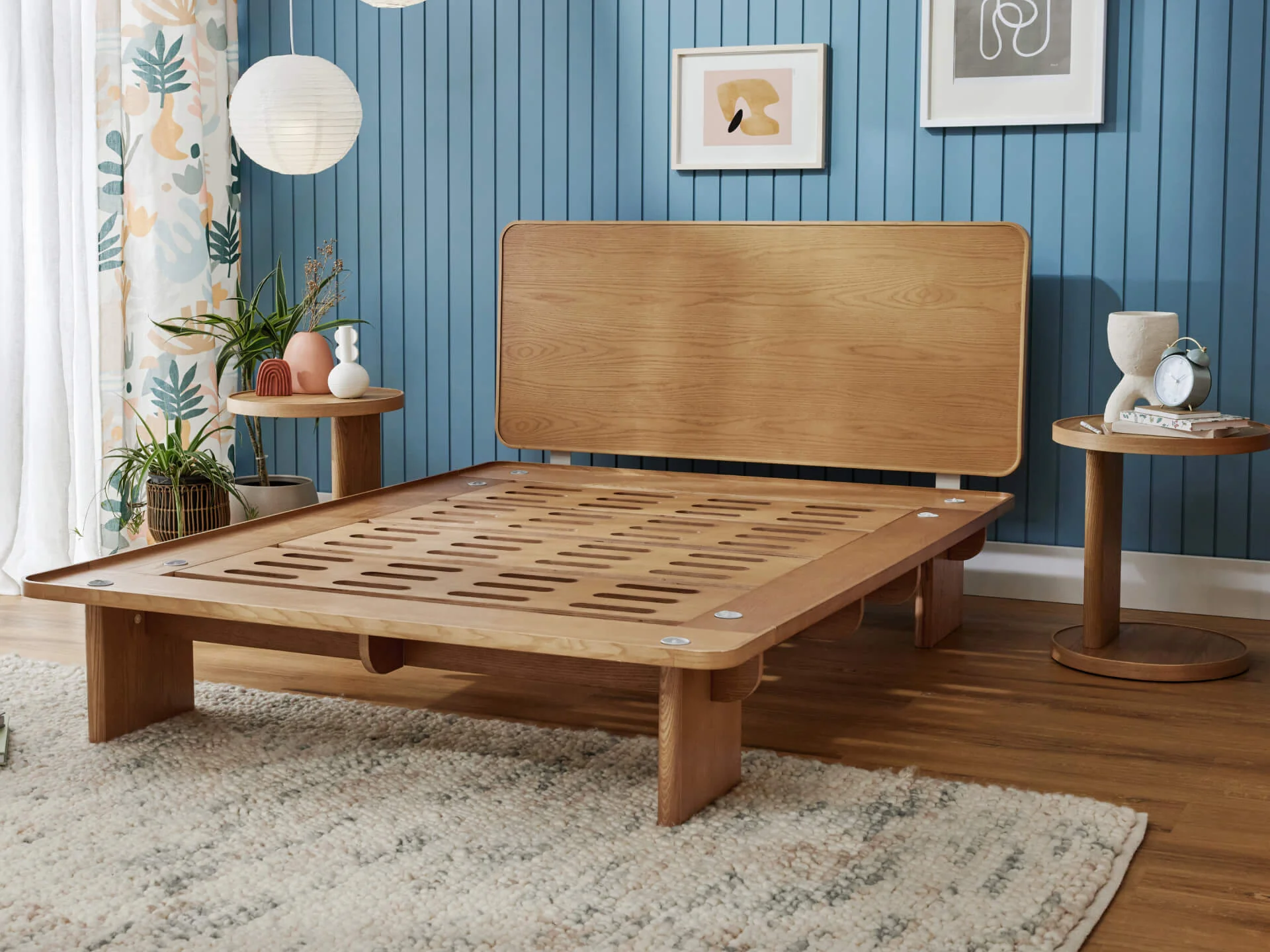 Kirribilli Bedroom Bundle - Image 4