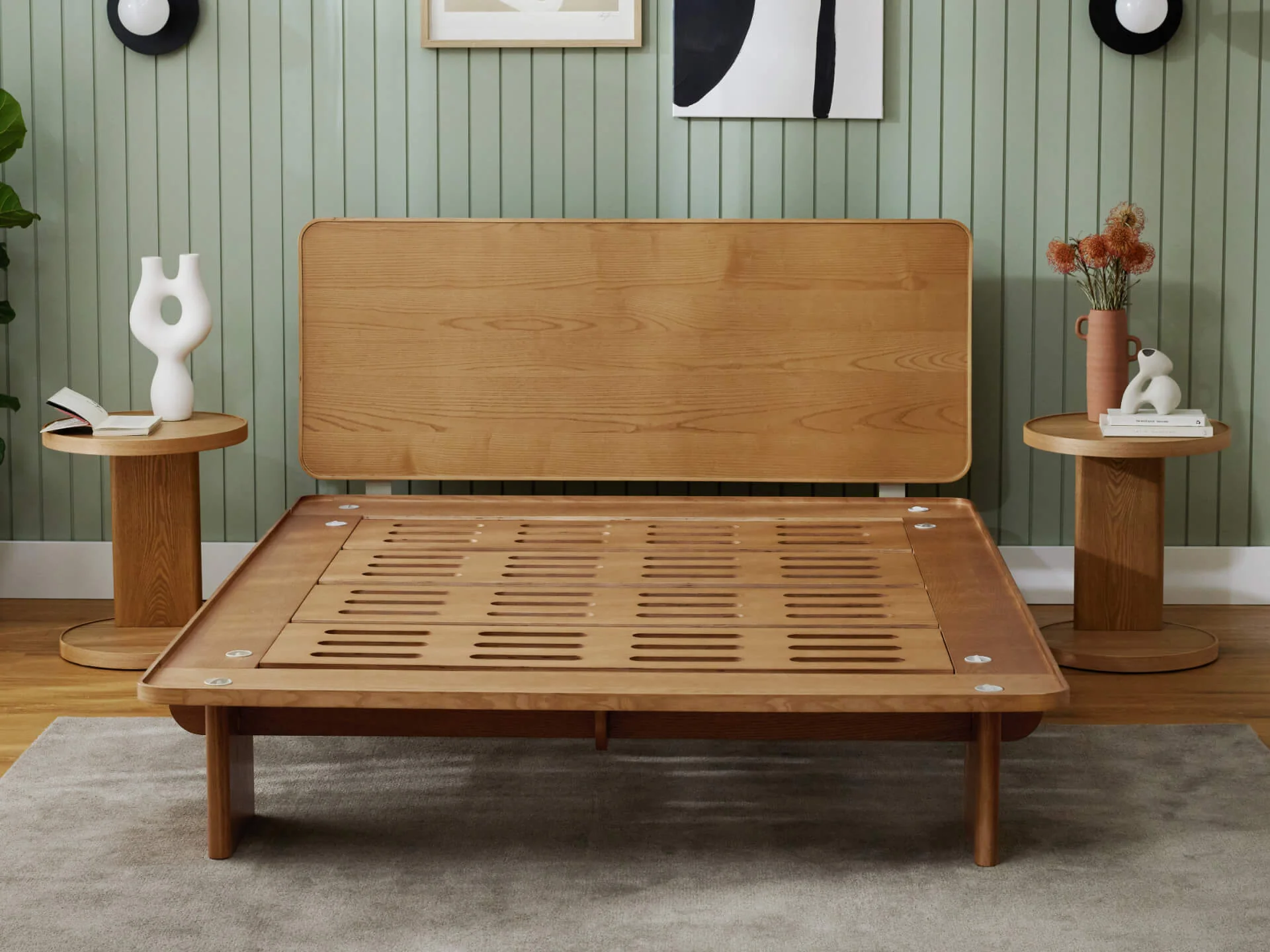 Kirribilli Bedroom Bundle - Image 5
