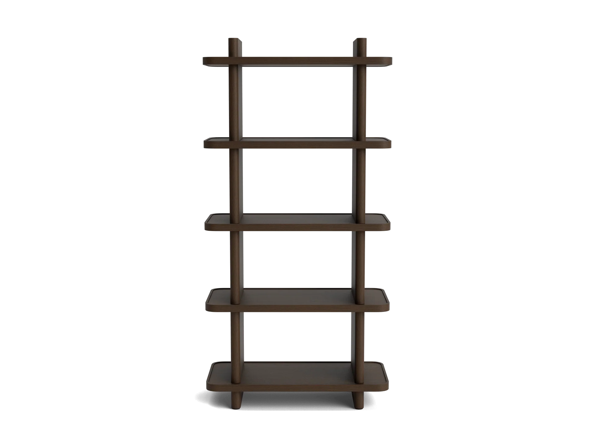 Kirribilli Bookshelf - Image 3