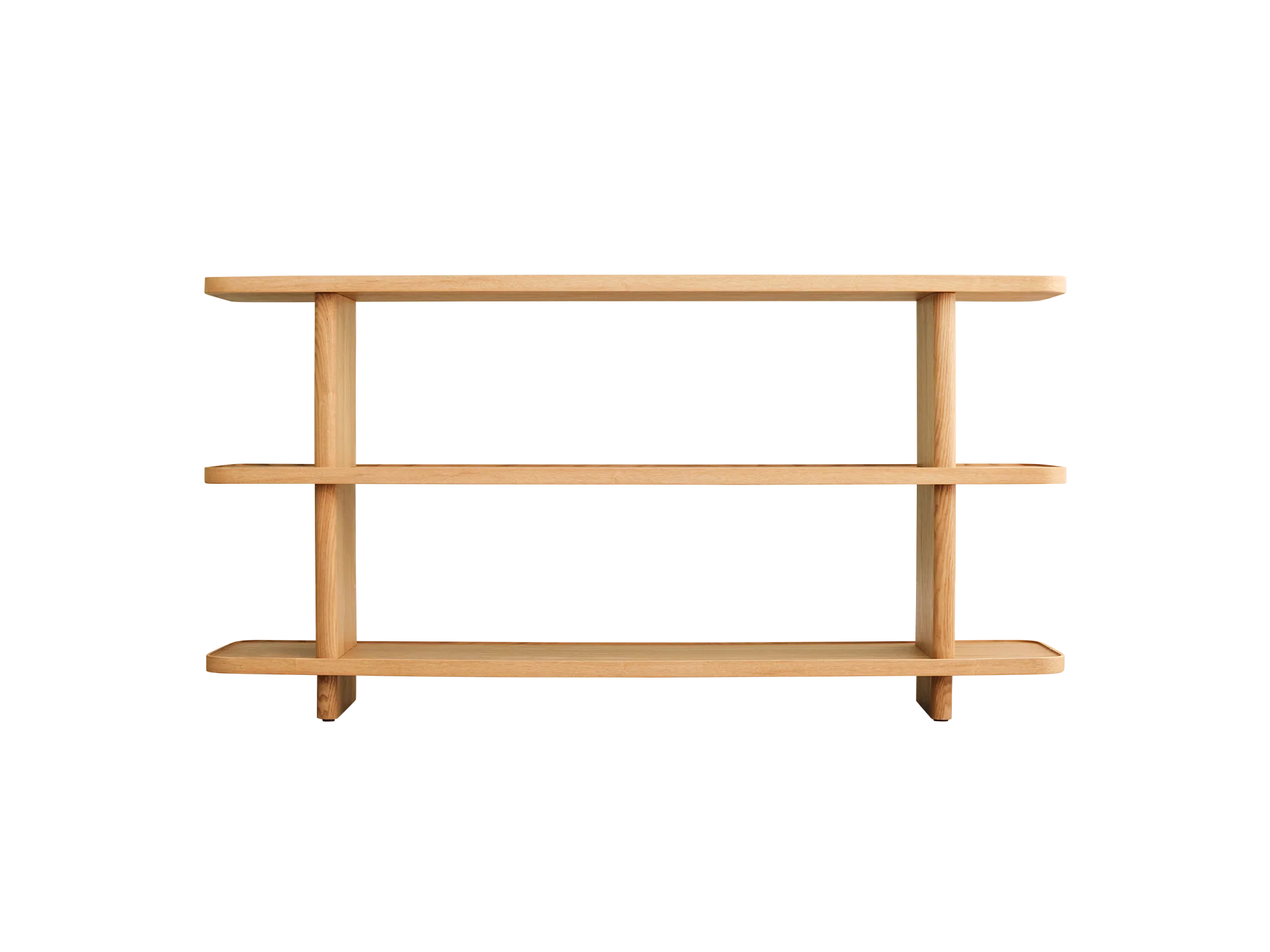 Kirribilli Bookshelf - Image 4