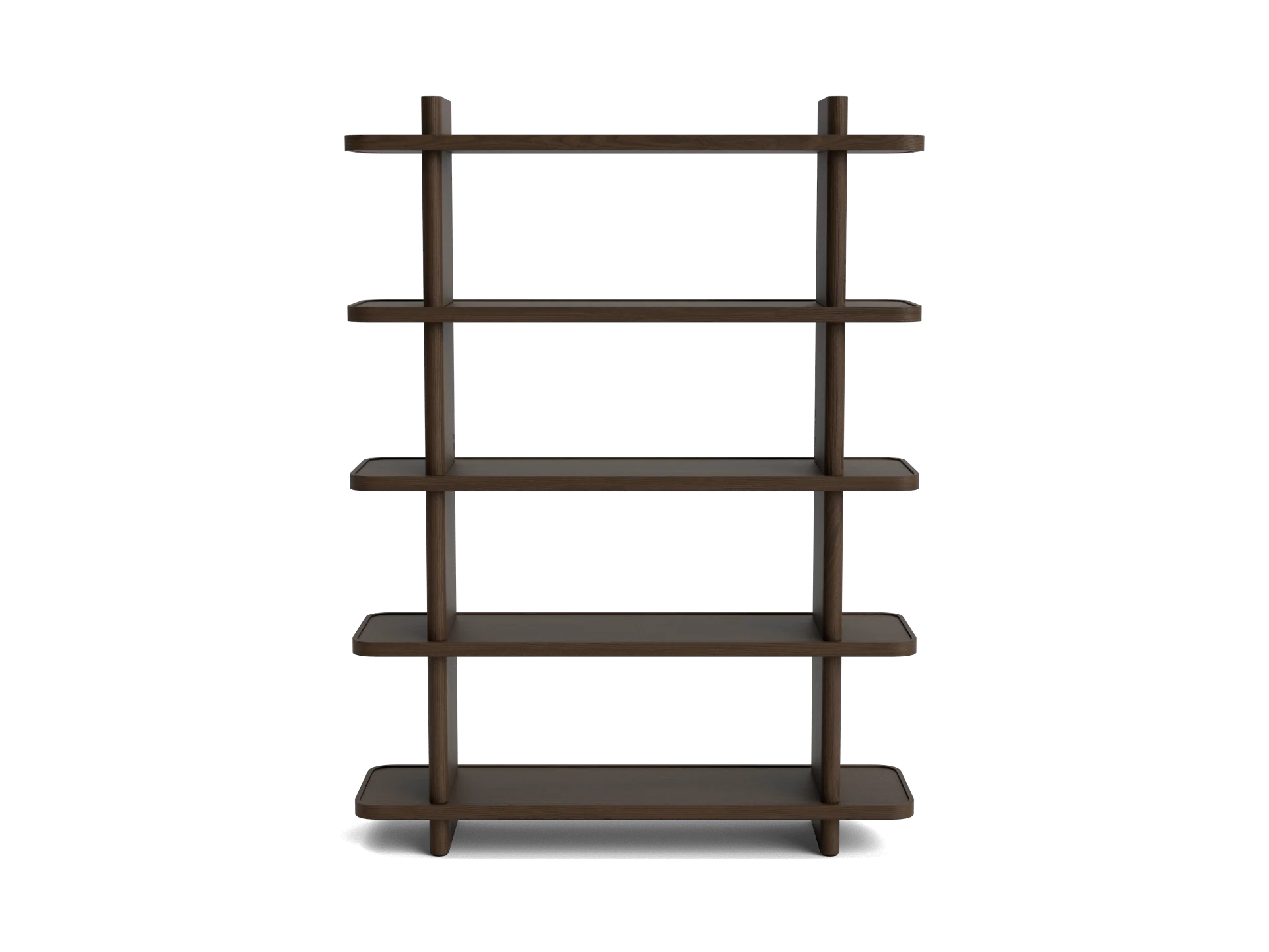 Kirribilli Bookshelf - Image 5