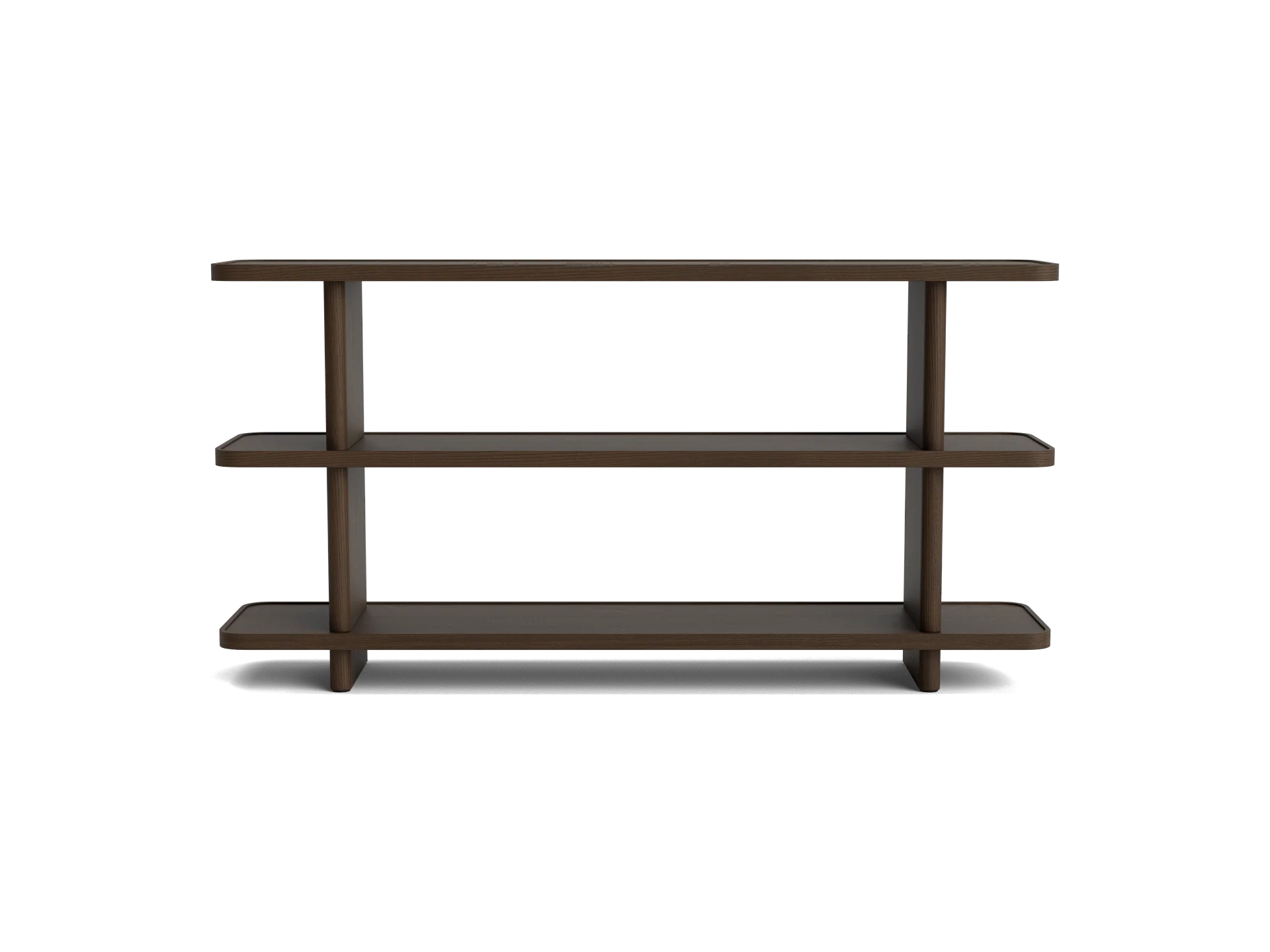 Kirribilli Bookshelf - Image 6