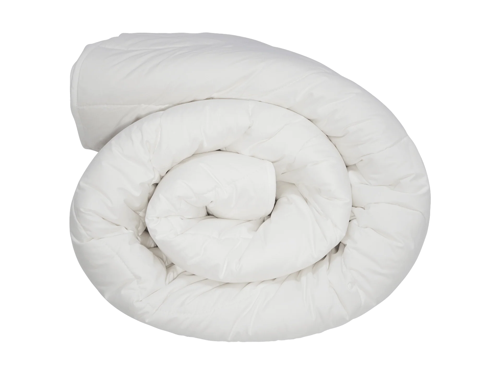 Koala Duvet [2nd Gen] - Image 3