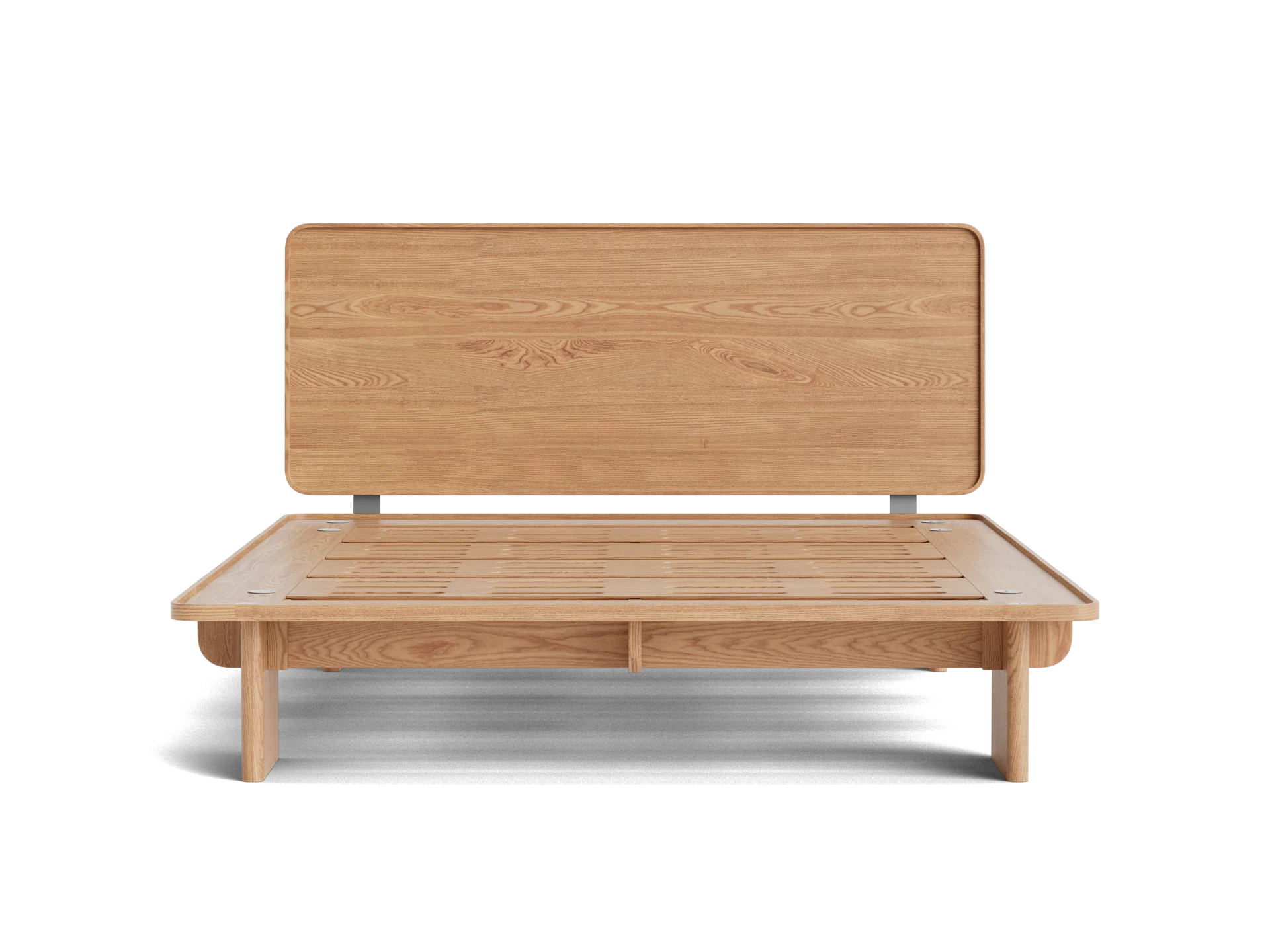 Koala Luxe Mattress & Kirribilli Bed Base Bundle - Image 3