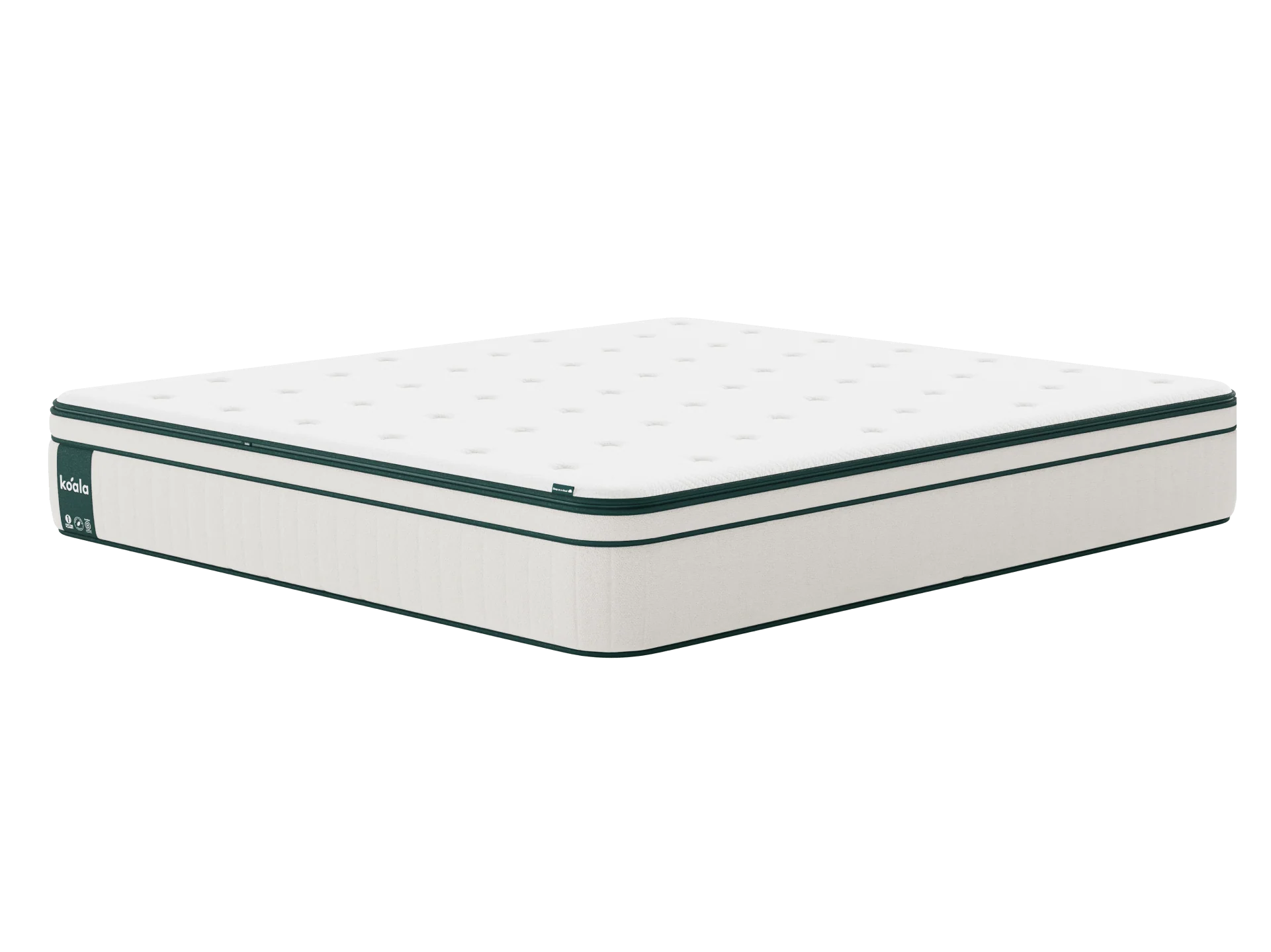 Koala Luxe Mattress - Image 3