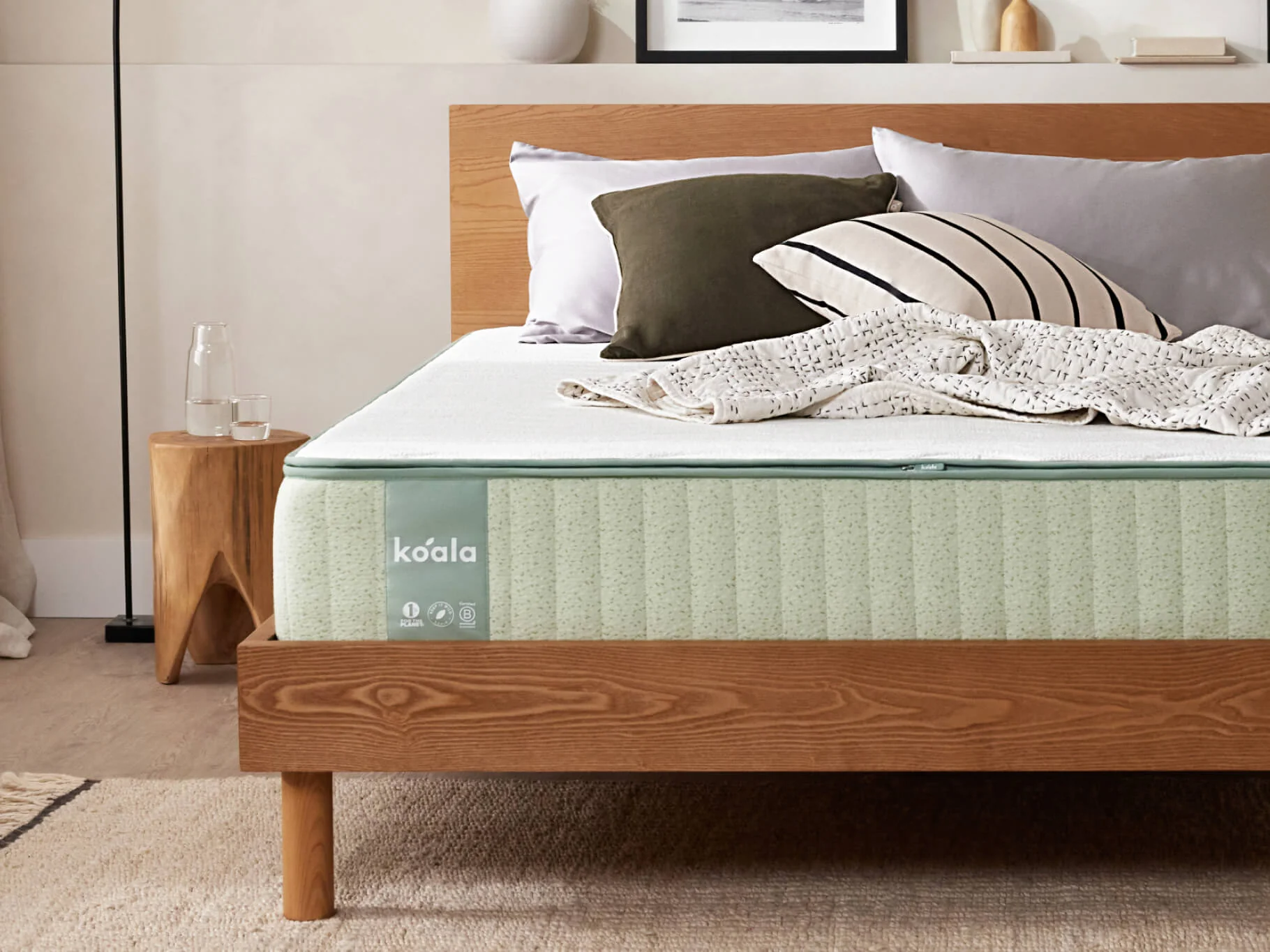Koala Mattress - Image 10