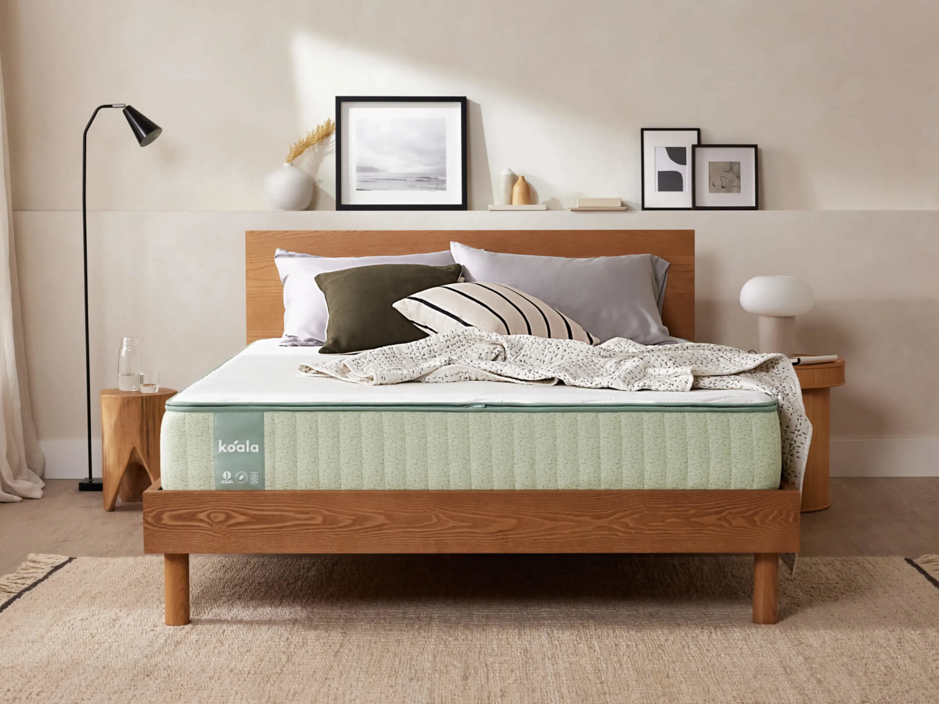 Koala Mattress - Image 12