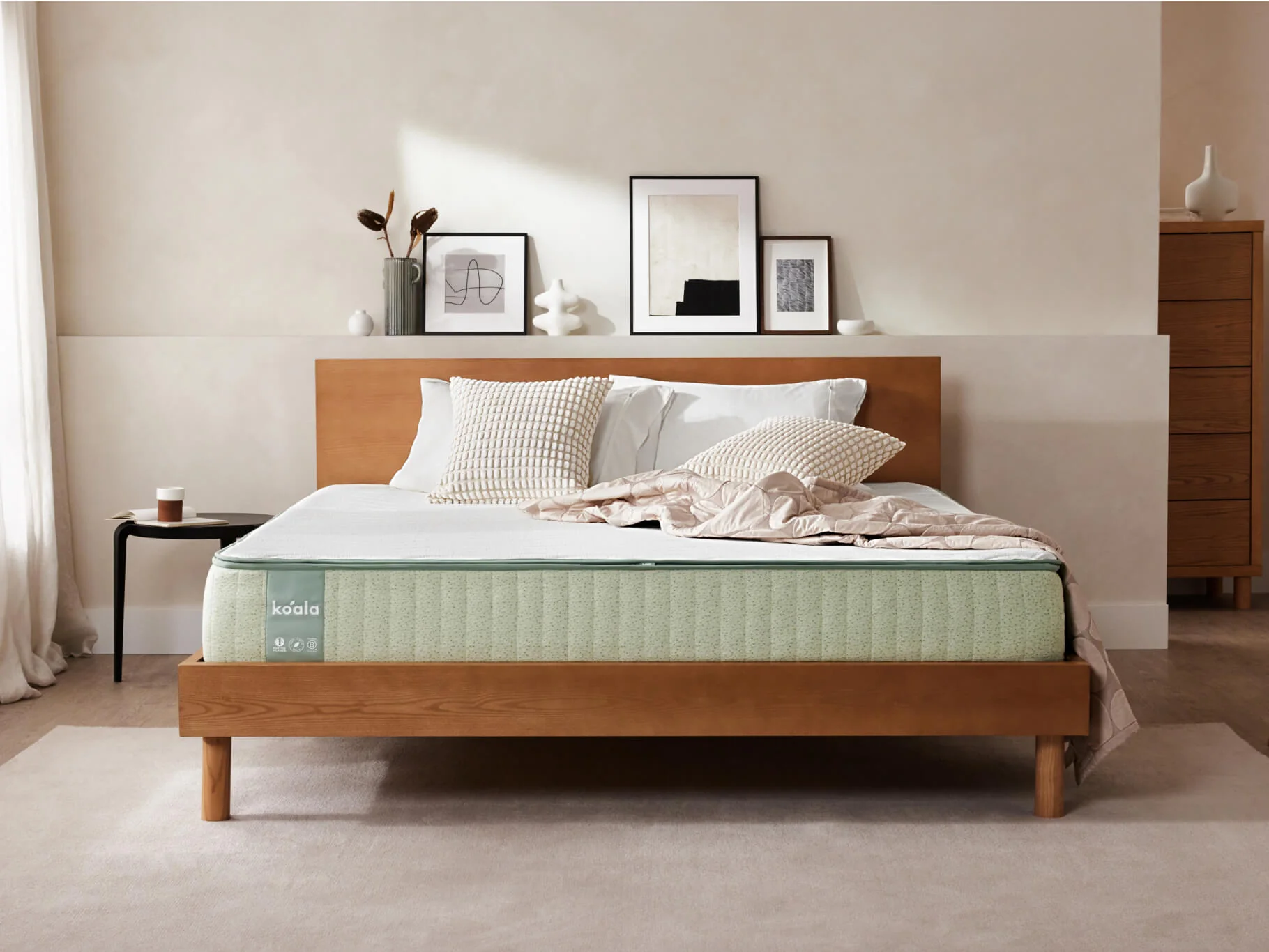 Koala Mattress - Image 13