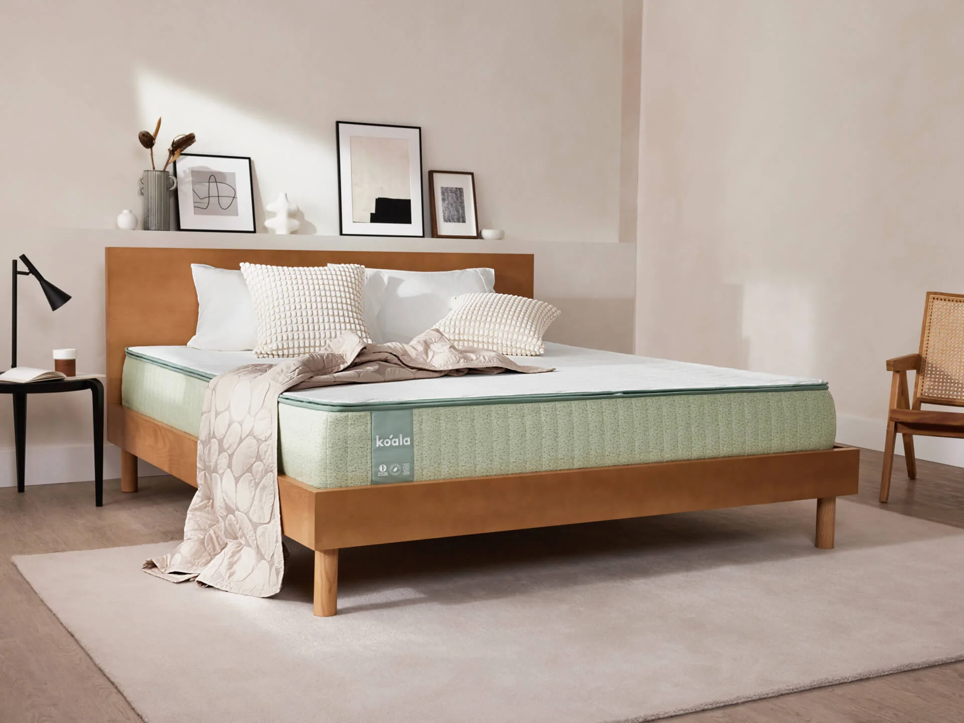 Koala Mattress - Image 17