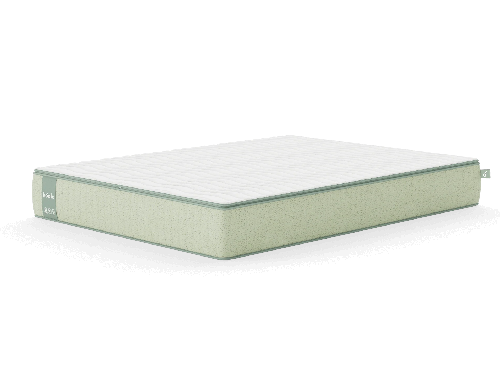 Koala Mattress - Image 3