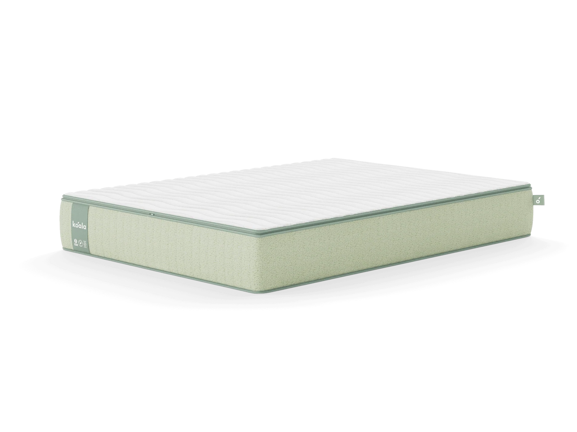 Koala Mattress - Image 4