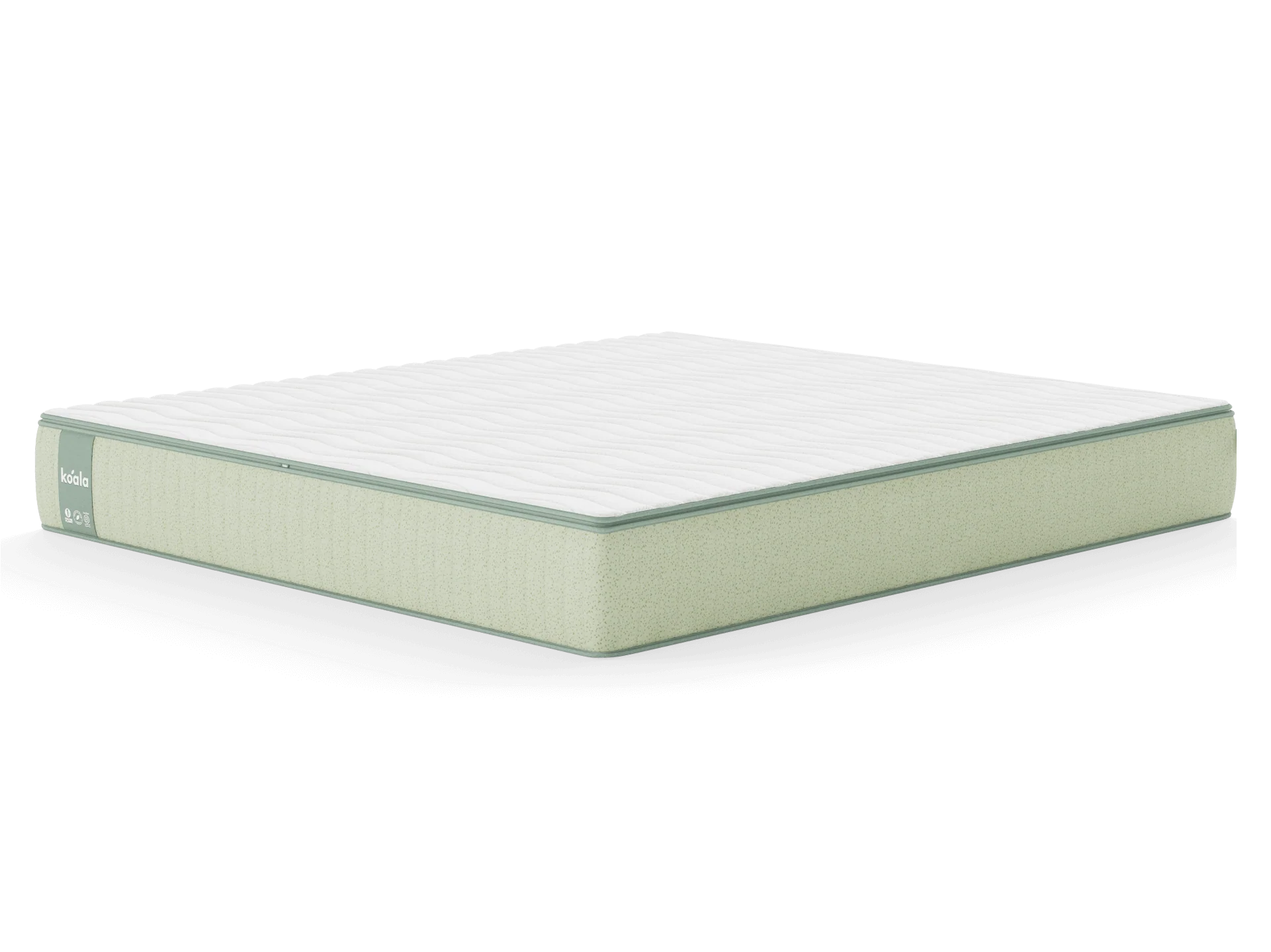 Koala Mattress - Image 8