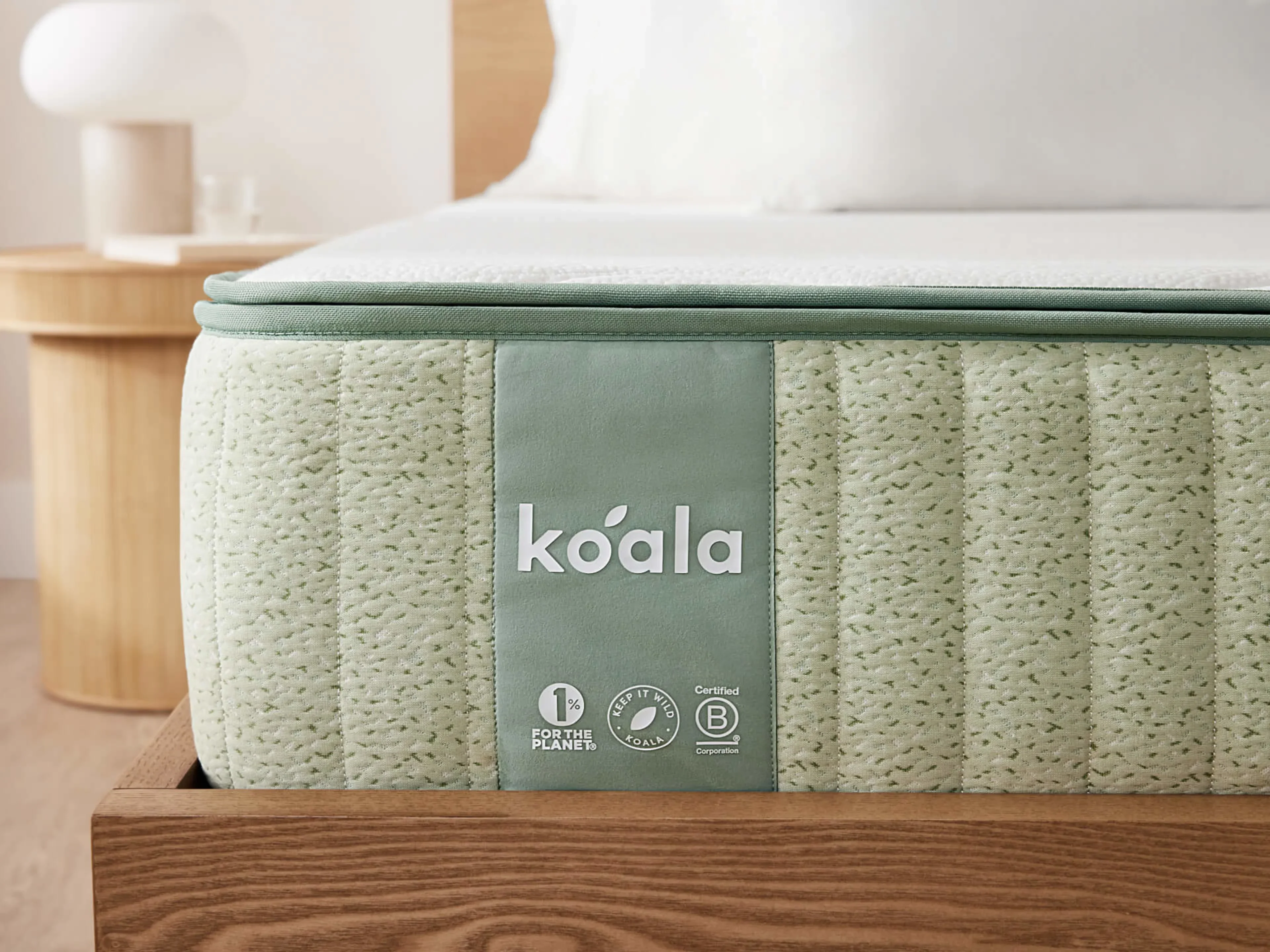 Koala Mattress - Image 9