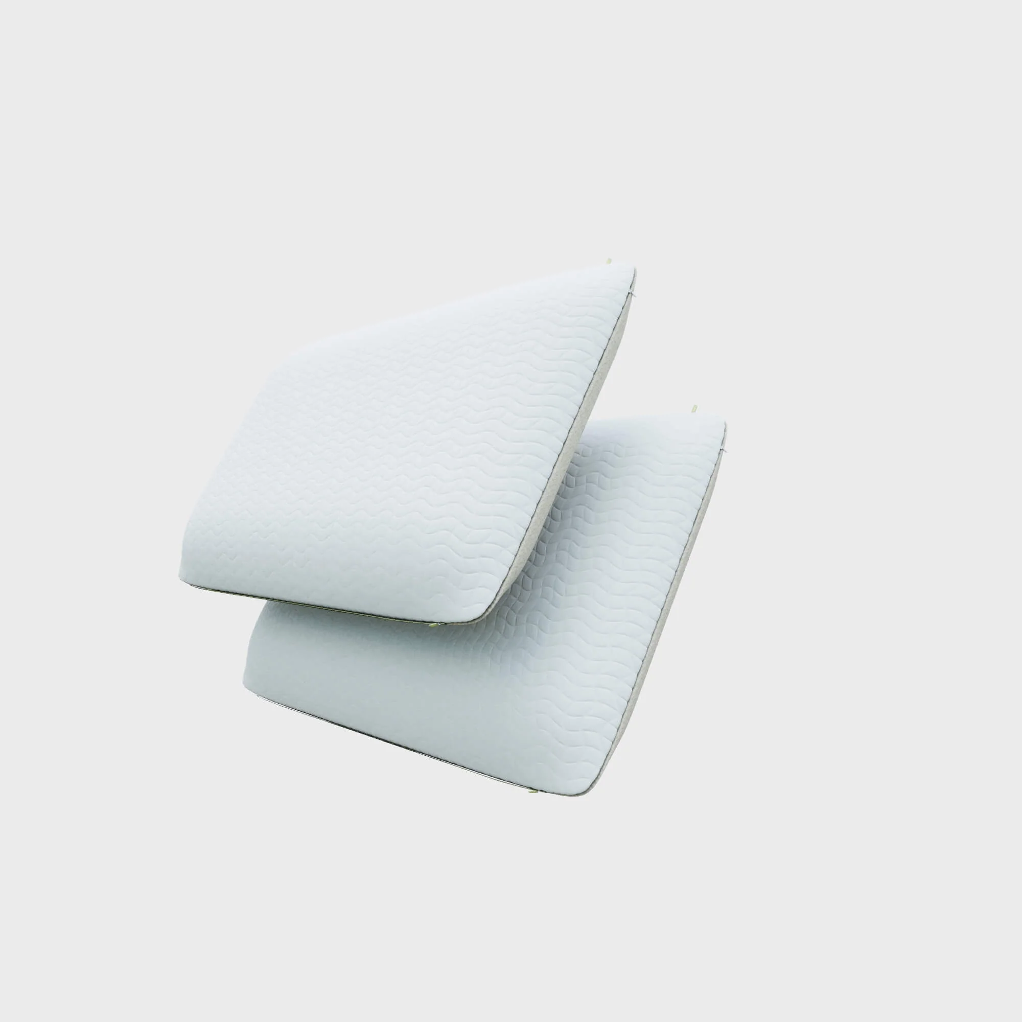 Koala Pillow [2nd Gen] - Image 3