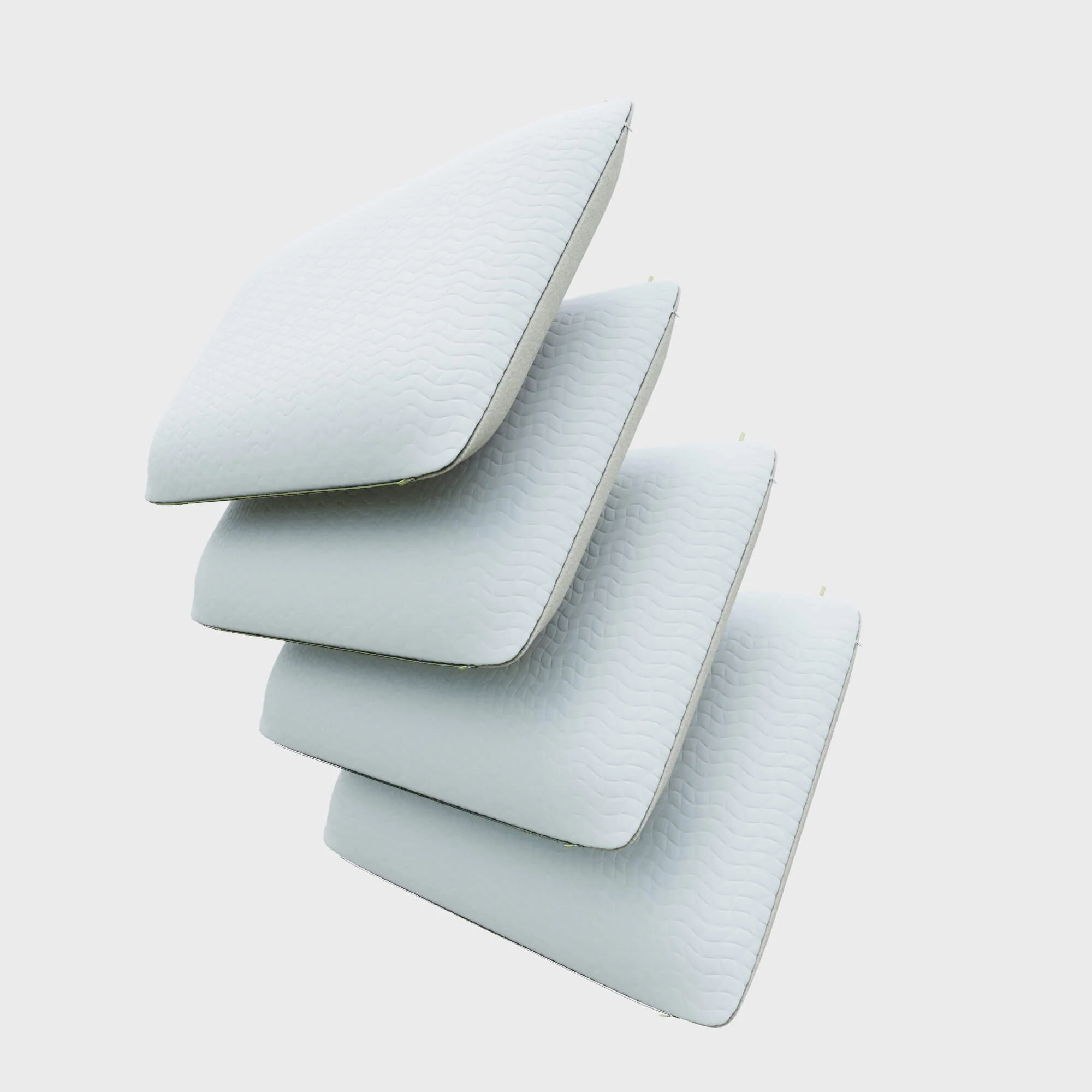 Koala Pillow [2nd Gen] - Image 4
