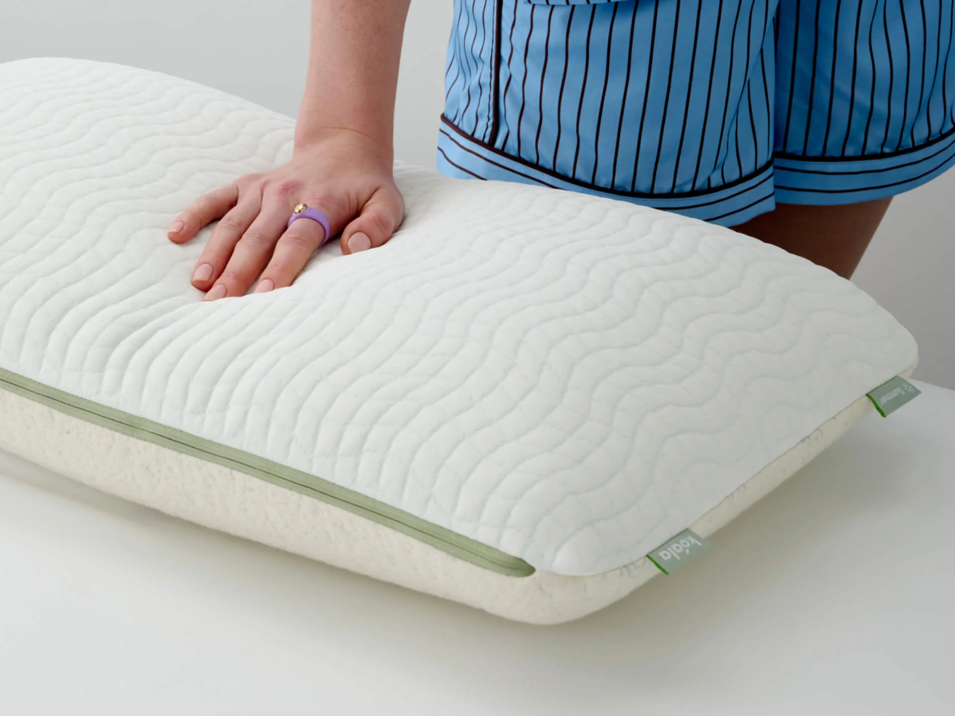 Koala Pillow [2nd Gen] - Image 5