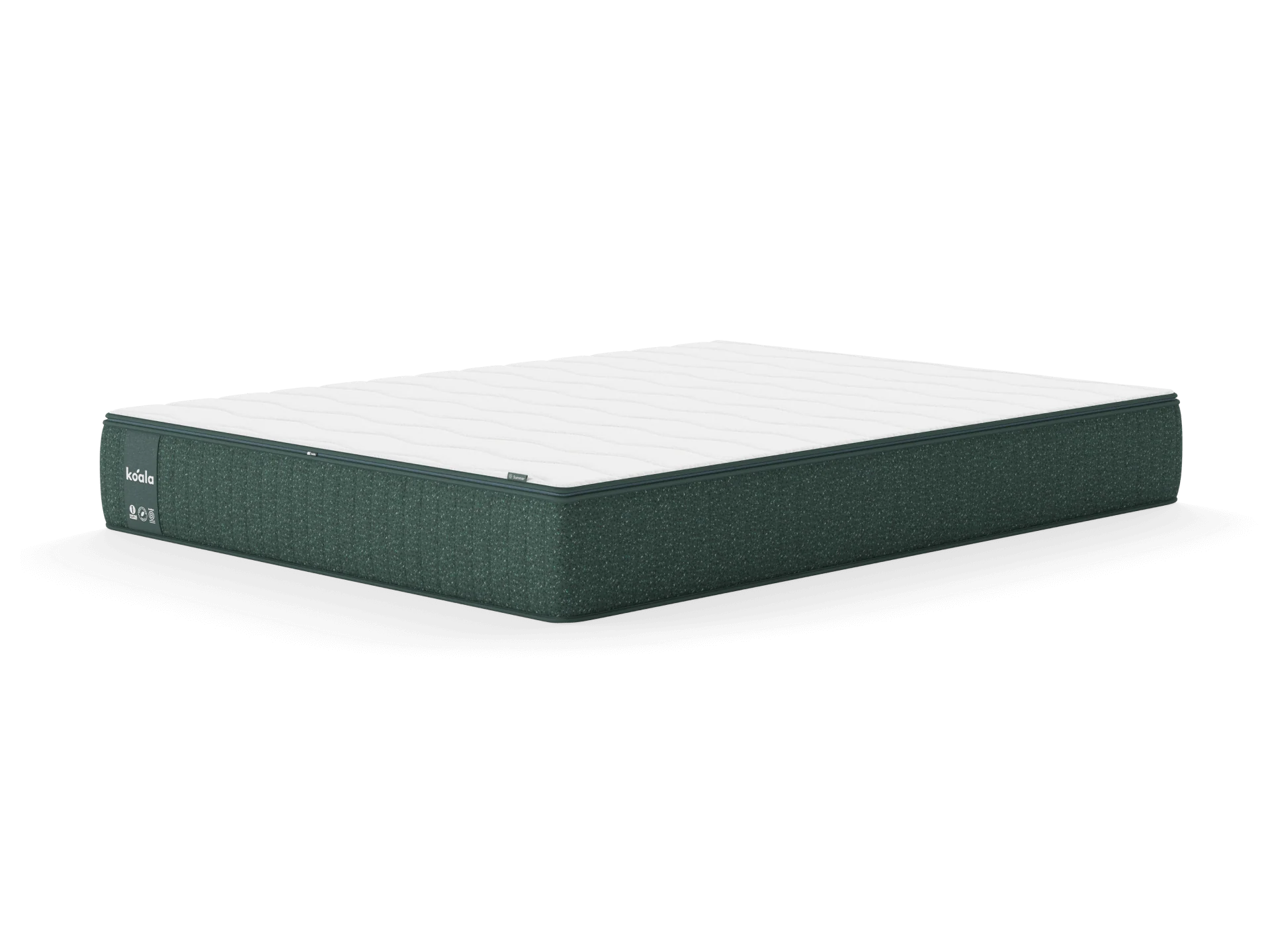Koala Plus Mattress - Image 3