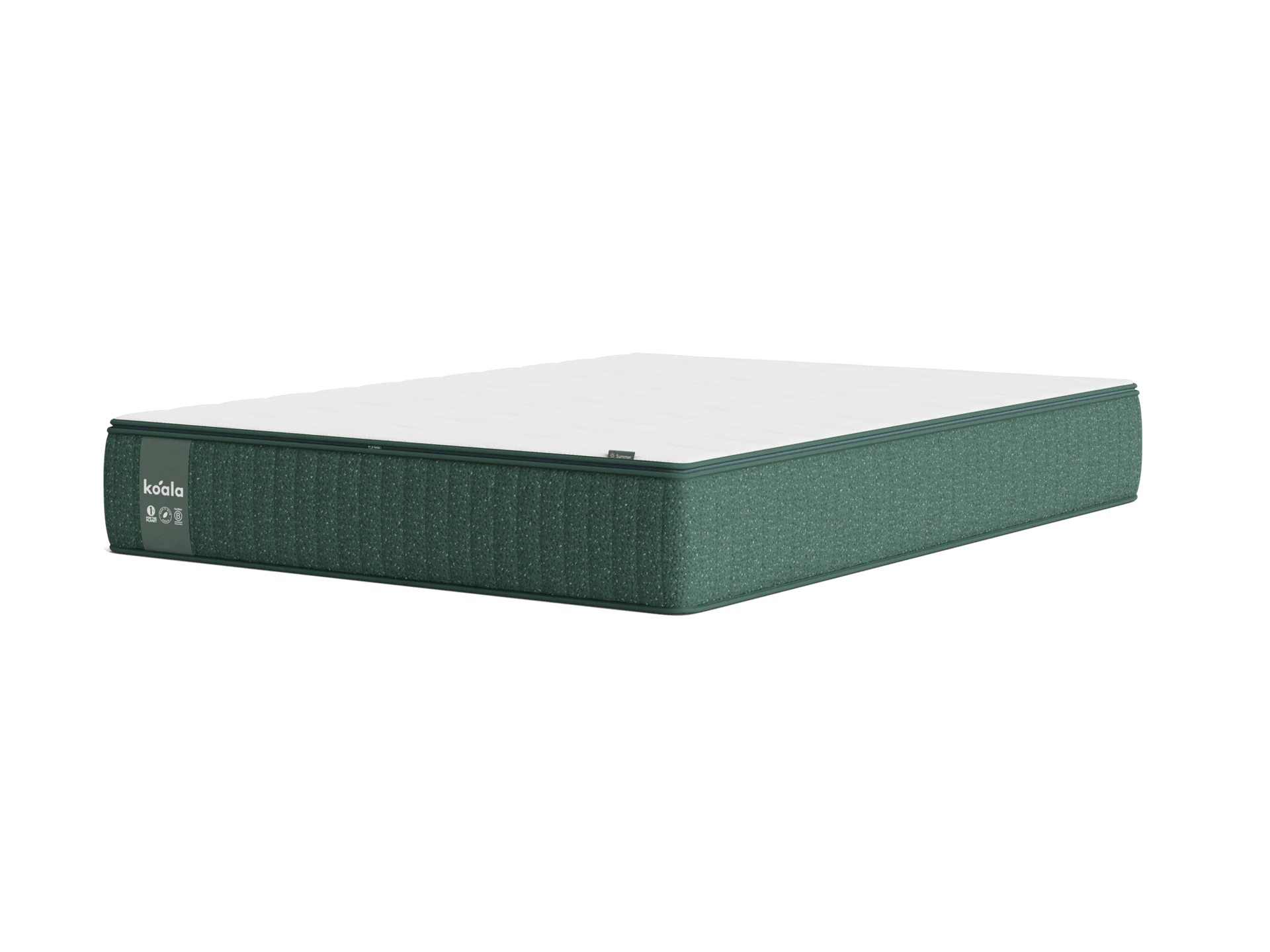Koala Plus Mattress - Image 4