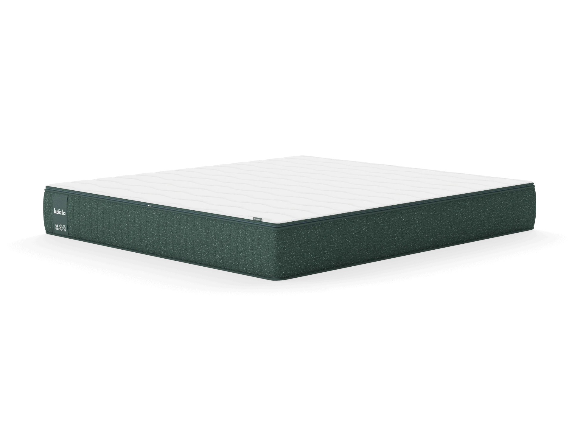 Koala Plus Mattress - Image 6