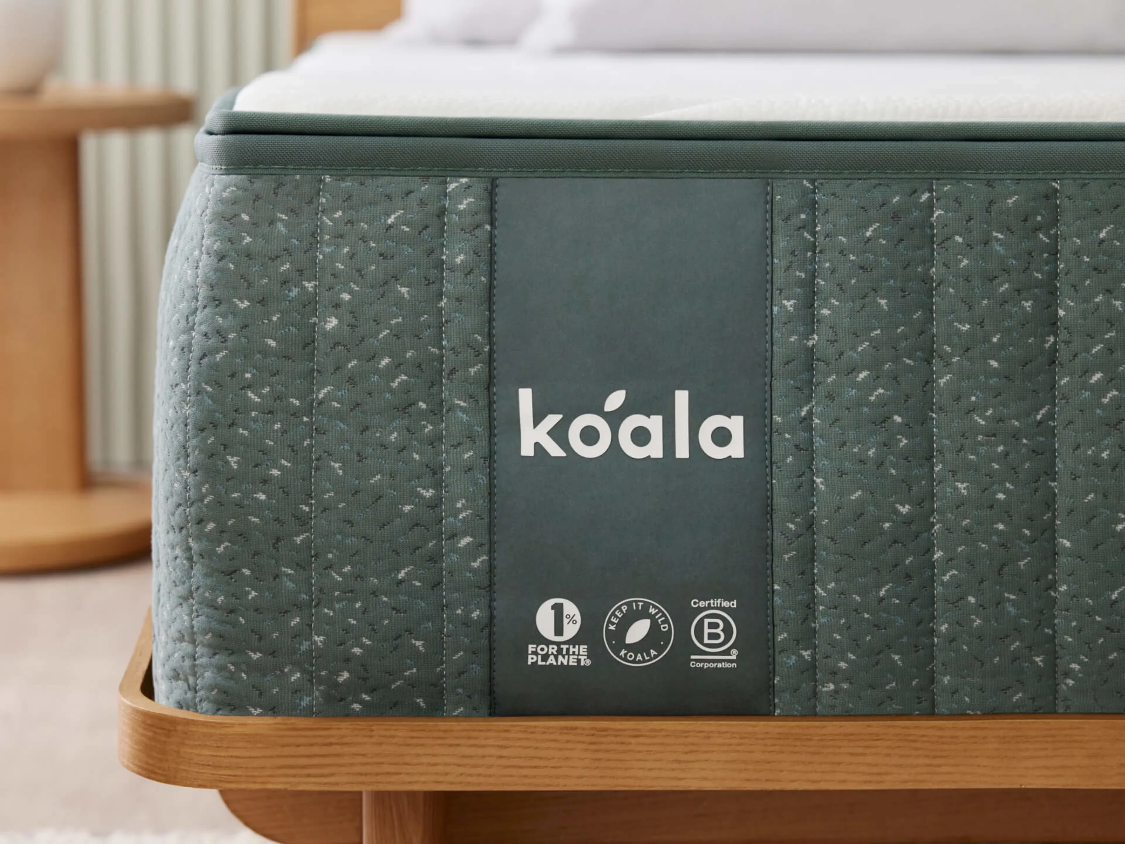 Koala Plus Mattress - Image 7