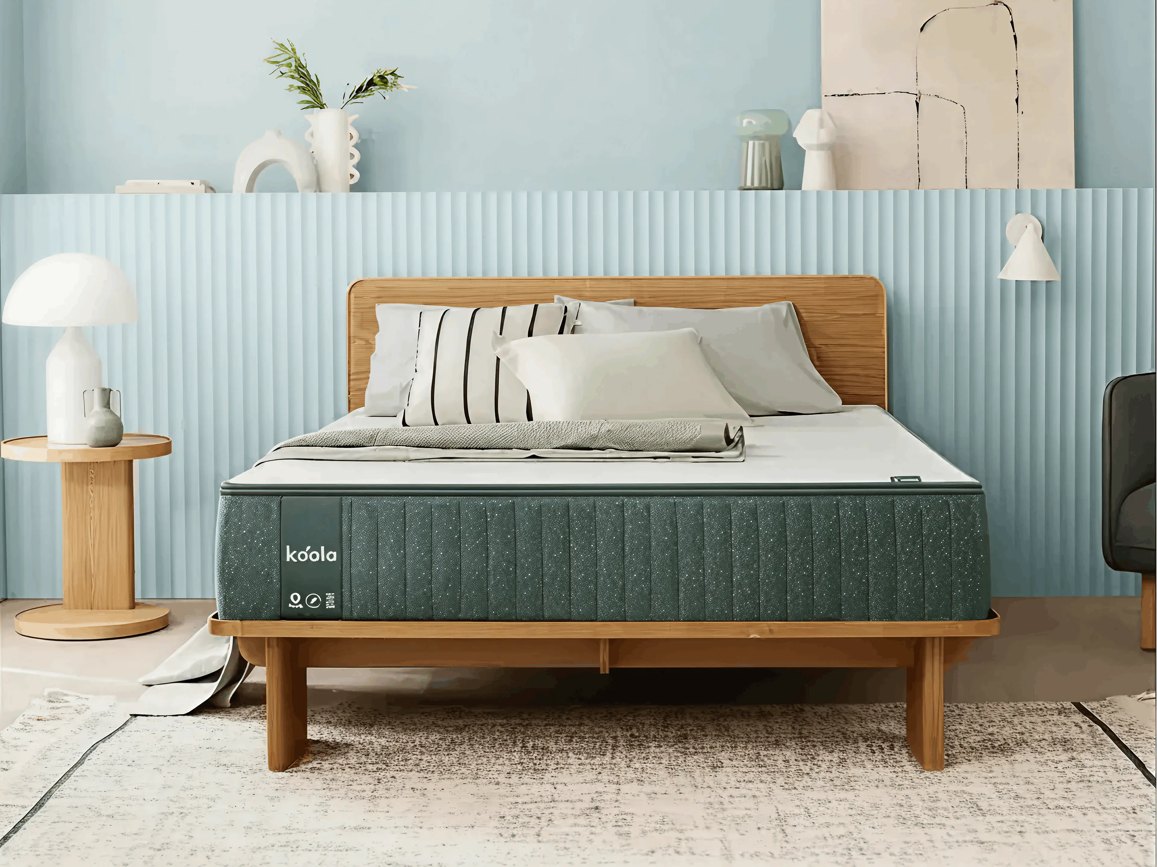 Koala Polar+ Mattress - Image 7