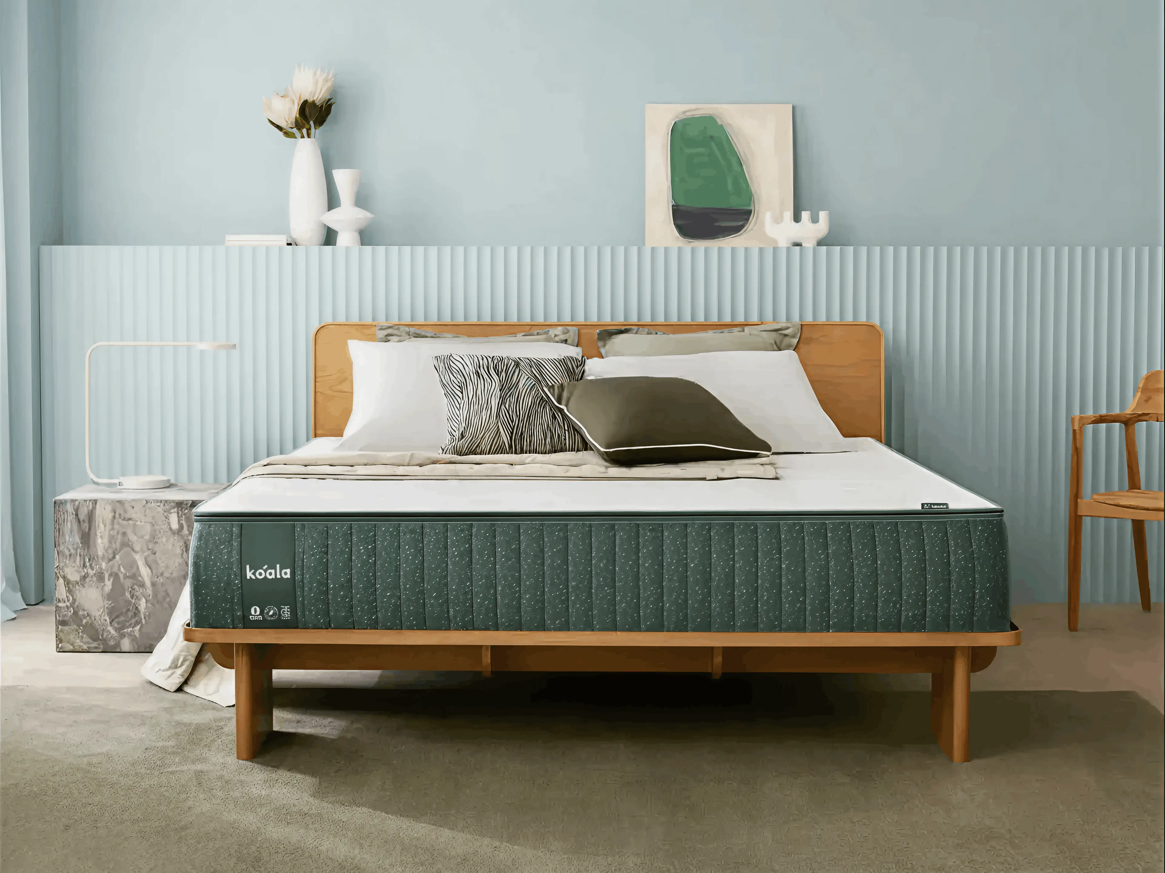 Koala Polar+ Mattress - Image 8