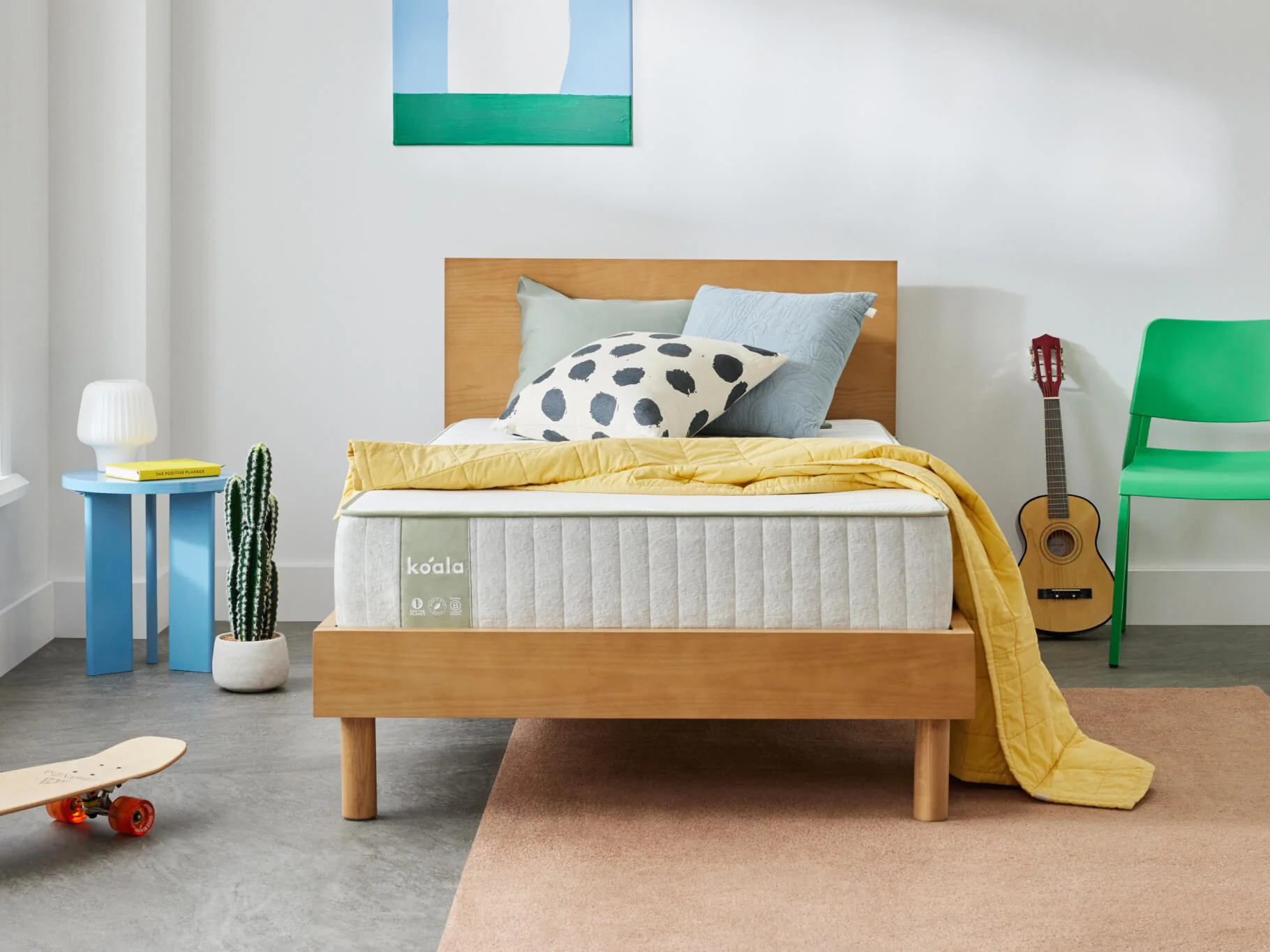 Koala SE Mattress - Image 14