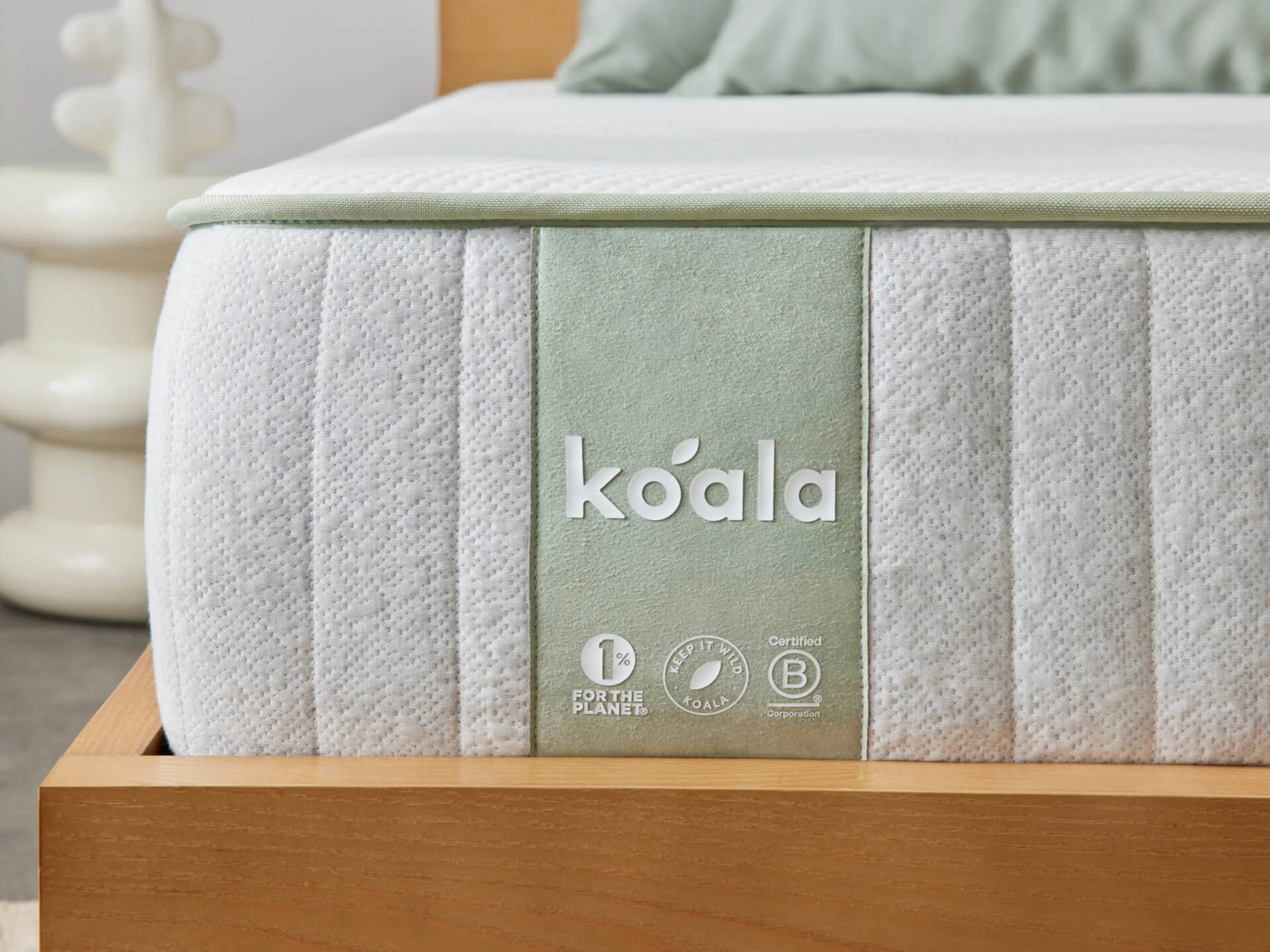 Koala SE Mattress - Image 3