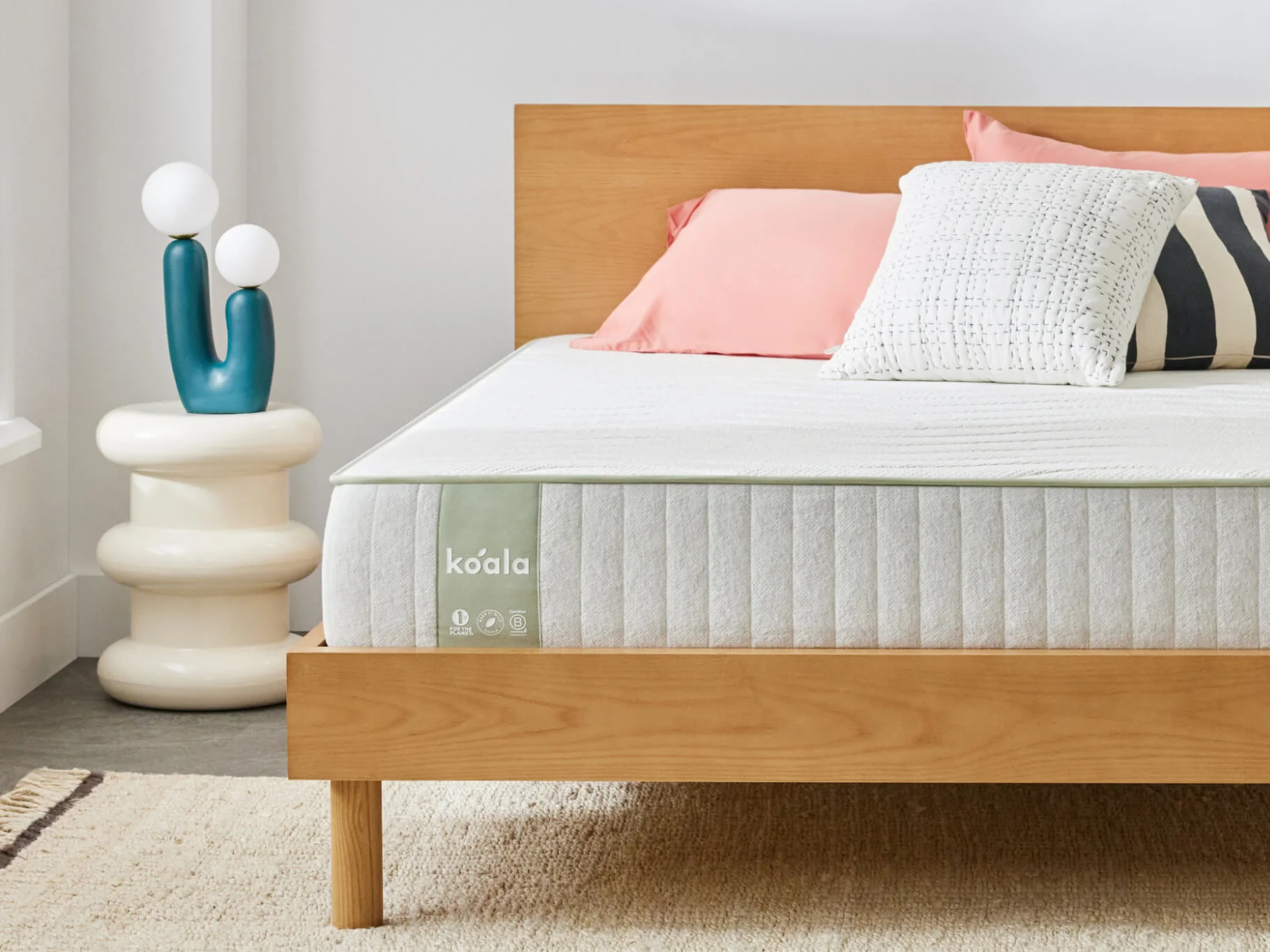 Koala SE Mattress - Image 4