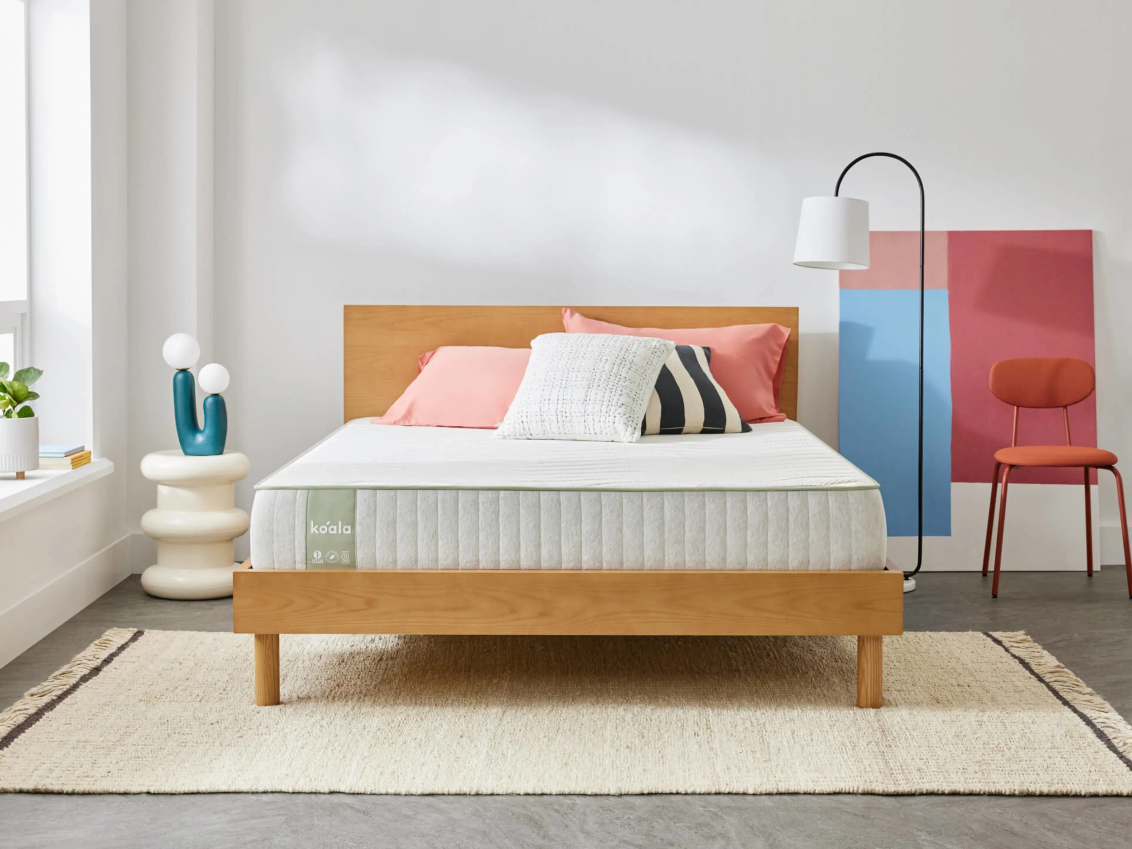 Koala SE Mattress - Image 5