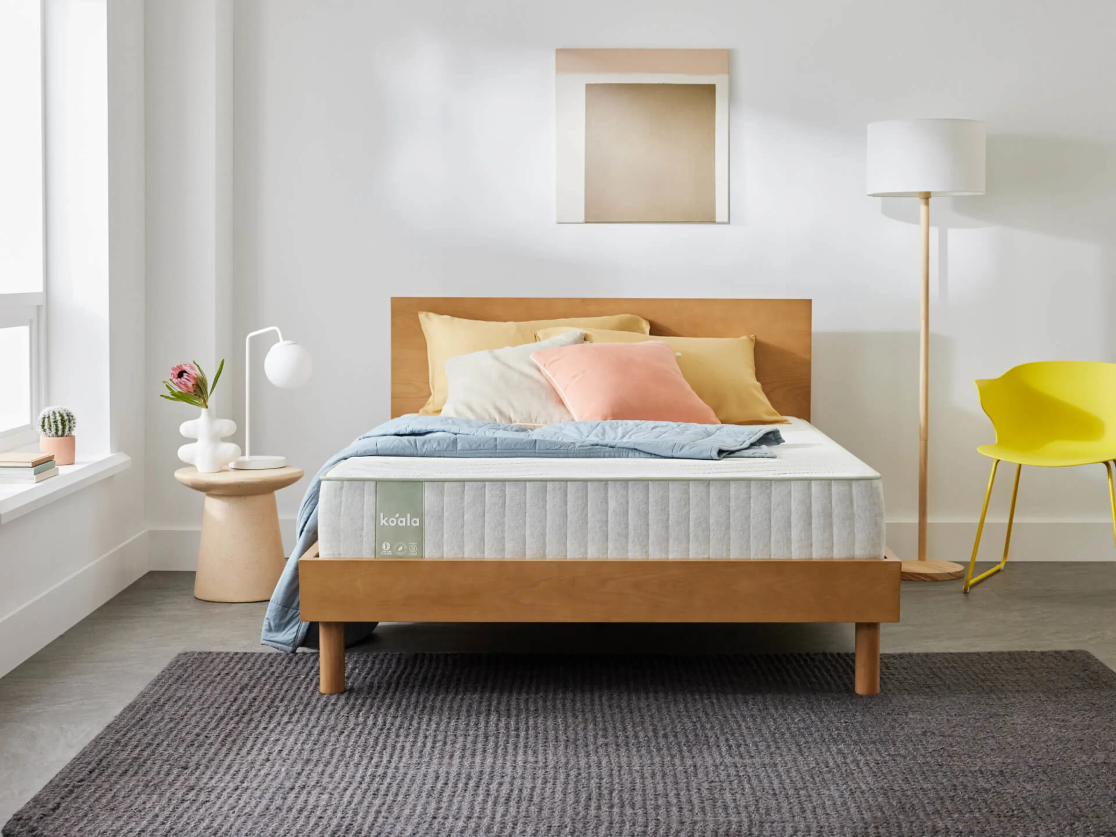 Koala SE Mattress - Image 6