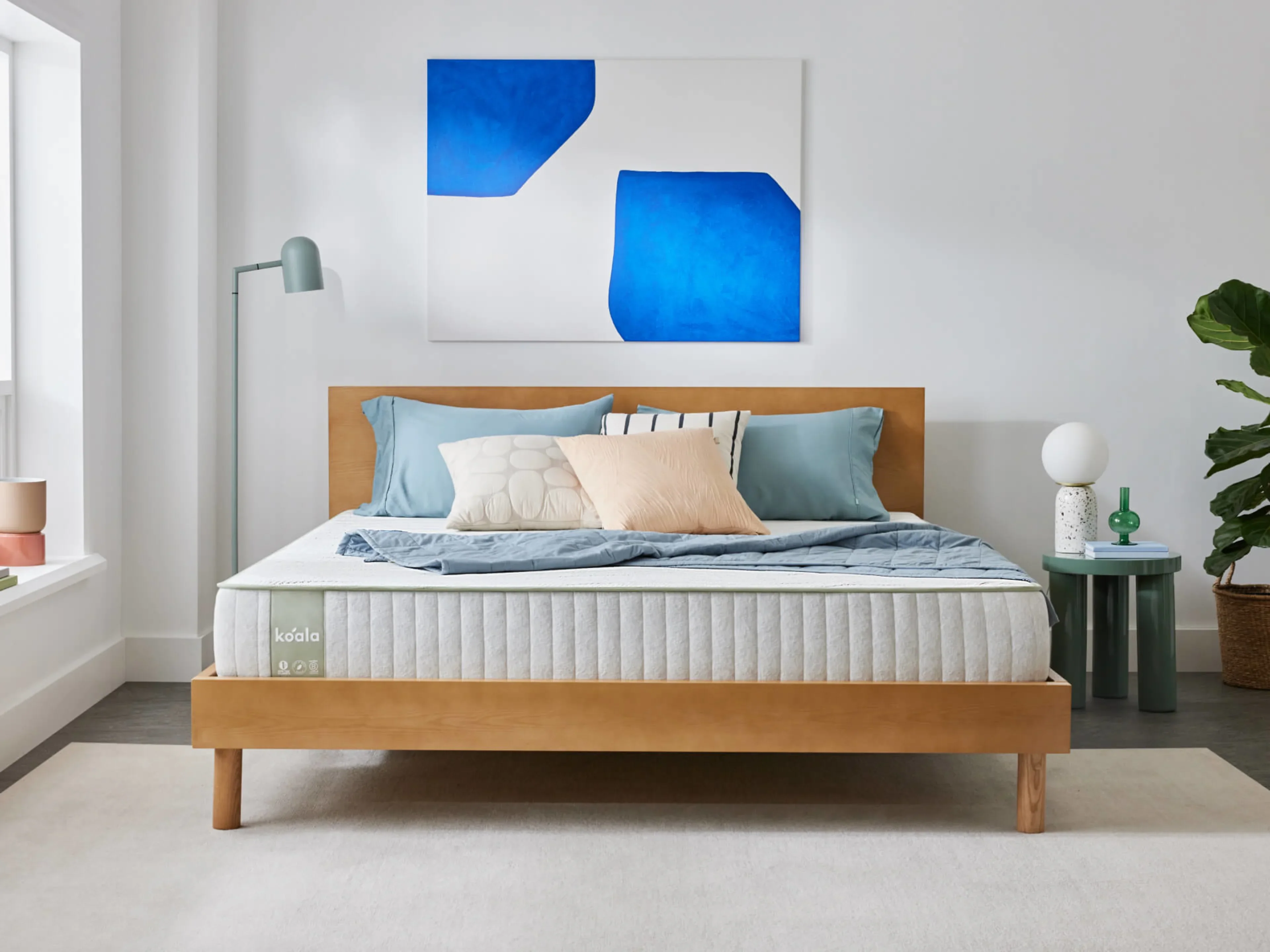 Koala SE Mattress - Image 7