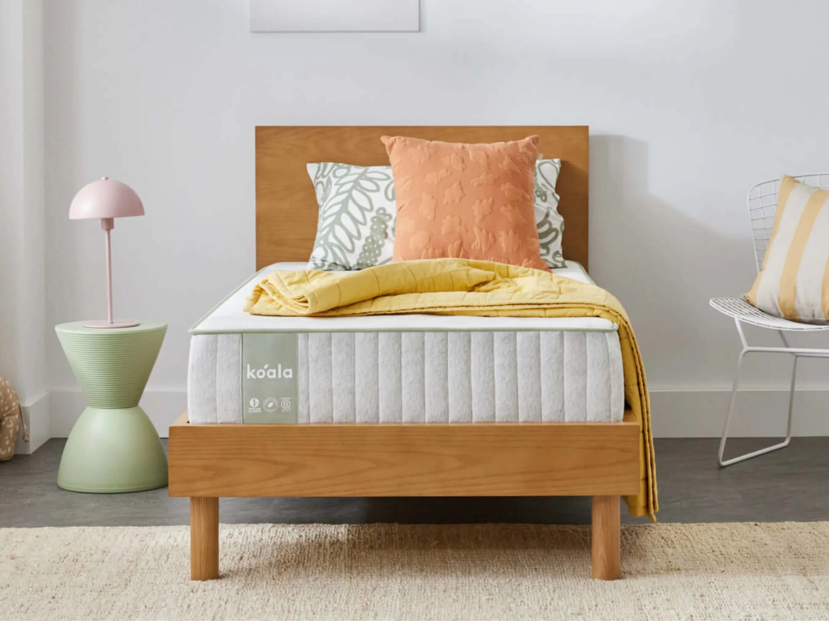 Koala SE Mattress - Image 8