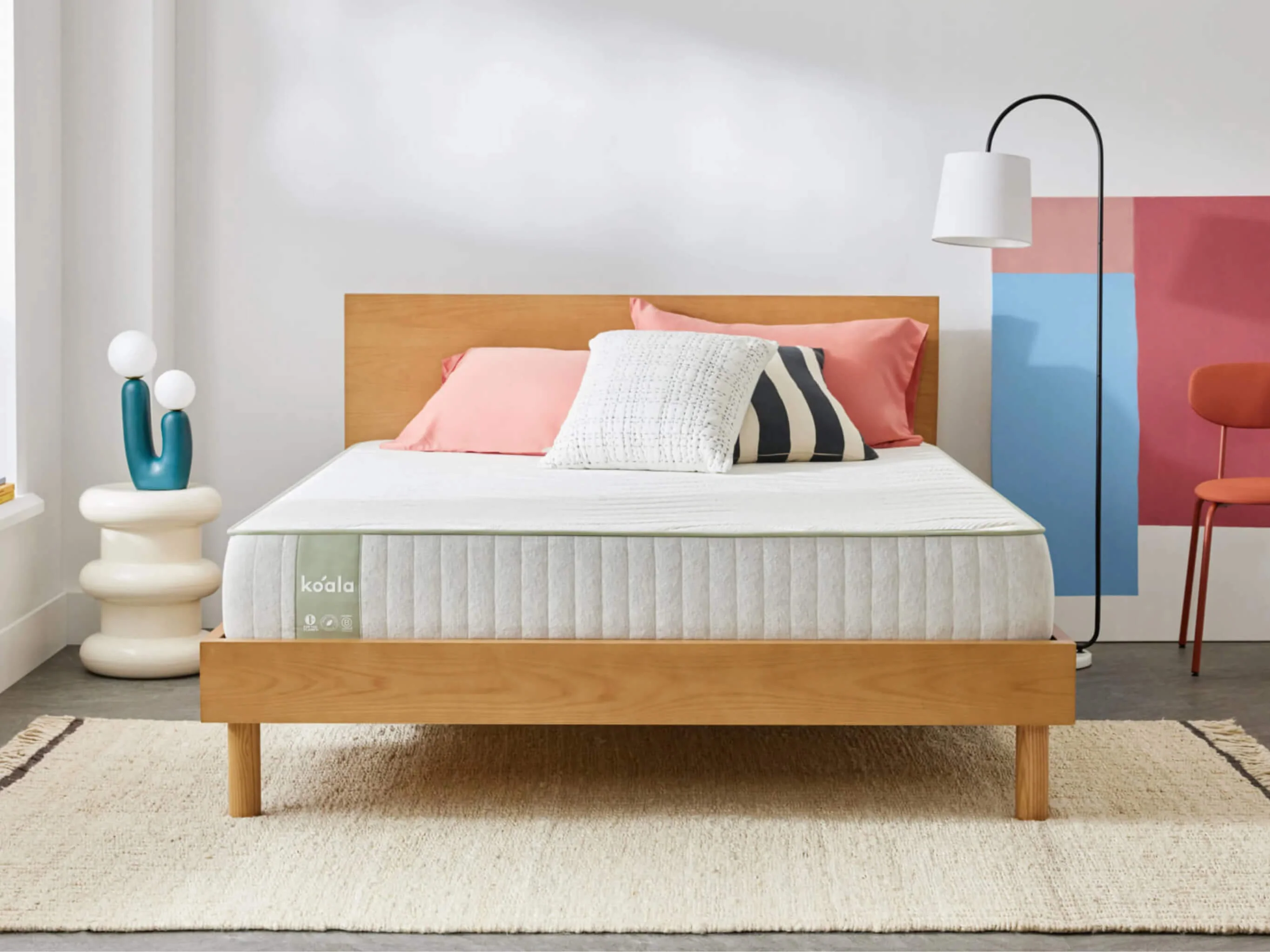 Koala SE Mattress - Image 9