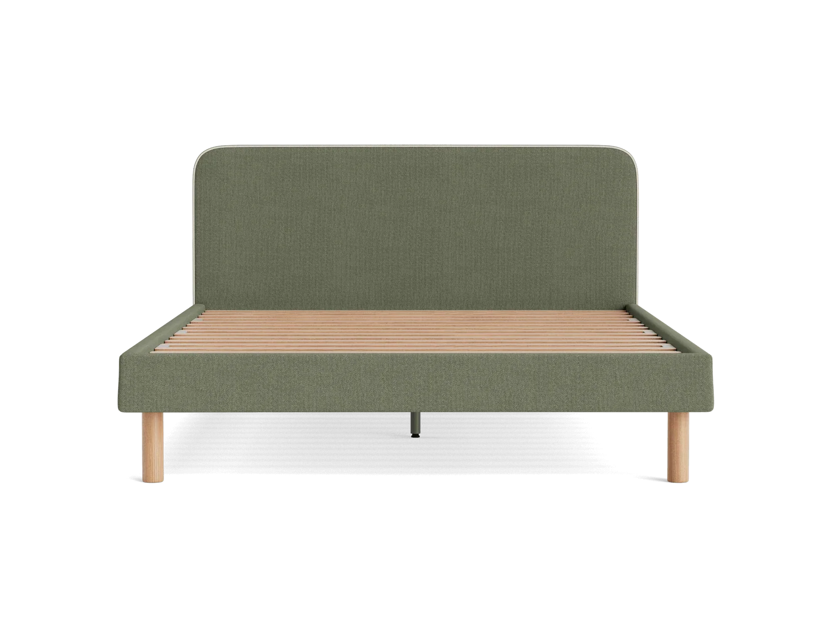Koala SE Mattress & Brunswick Bed Base Bundle - Image 3